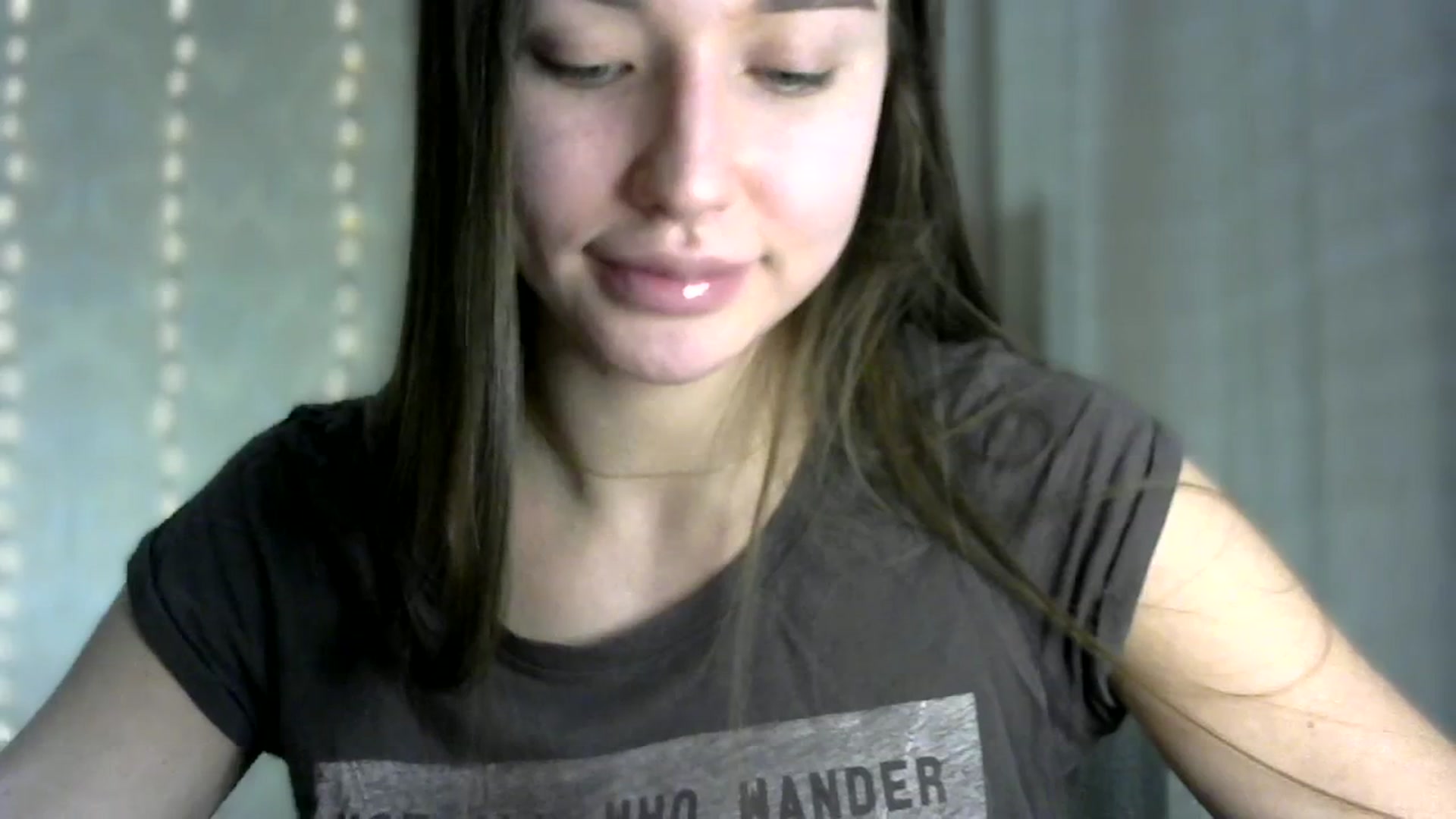 Gallery image thumbnail from bemyfriends's myfreecams stream on, 01/25/2024, 24:22 image 10 of 20