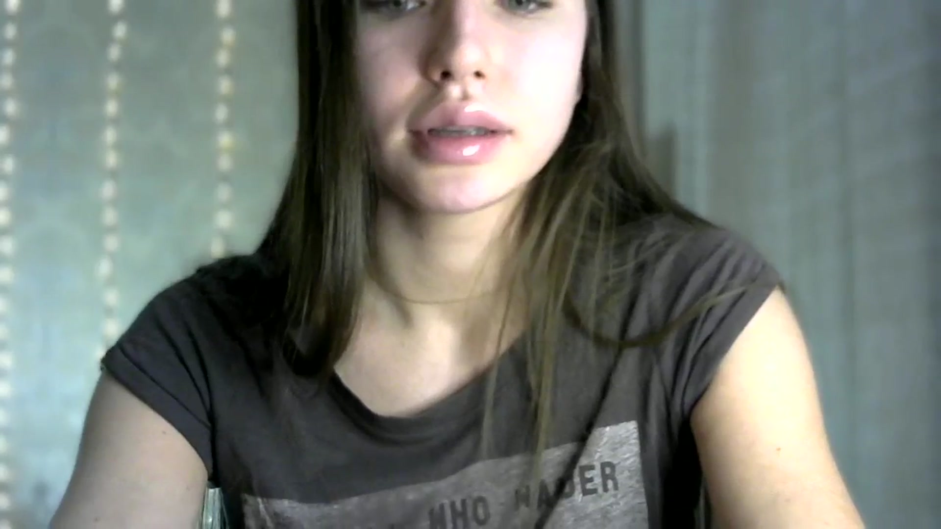Gallery image thumbnail from bemyfriends's myfreecams stream on, 01/25/2024, 24:22 image 17 of 20