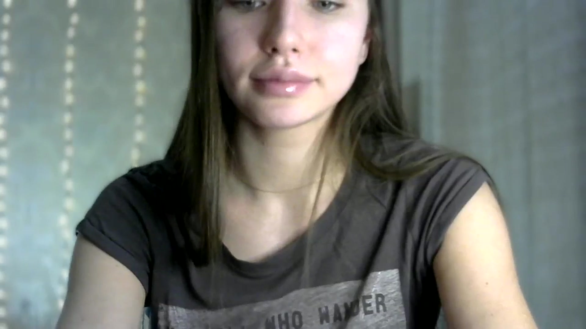 Gallery image thumbnail from bemyfriends's myfreecams stream on, 01/25/2024, 24:22 image 8 of 20