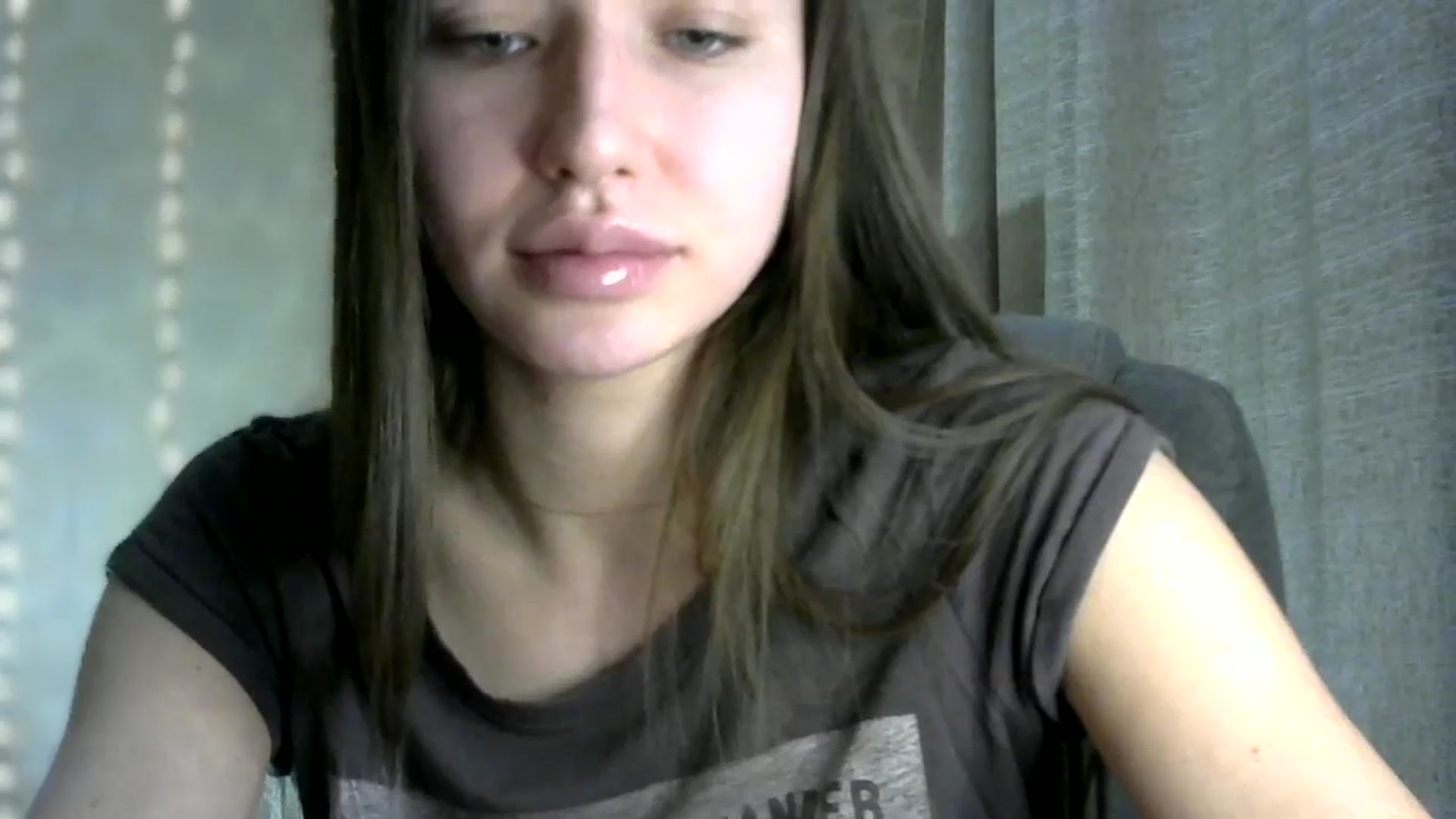 Gallery image thumbnail from bemyfriends's myfreecams stream on, 01/25/2024, 24:22 image 2 of 20