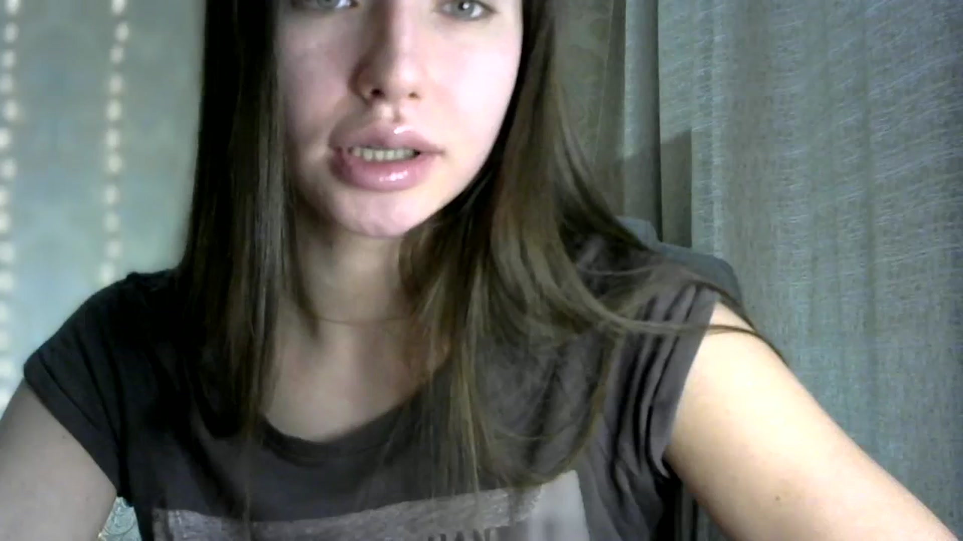 Gallery image thumbnail from bemyfriends's myfreecams stream on, 01/25/2024, 24:22 image 5 of 20