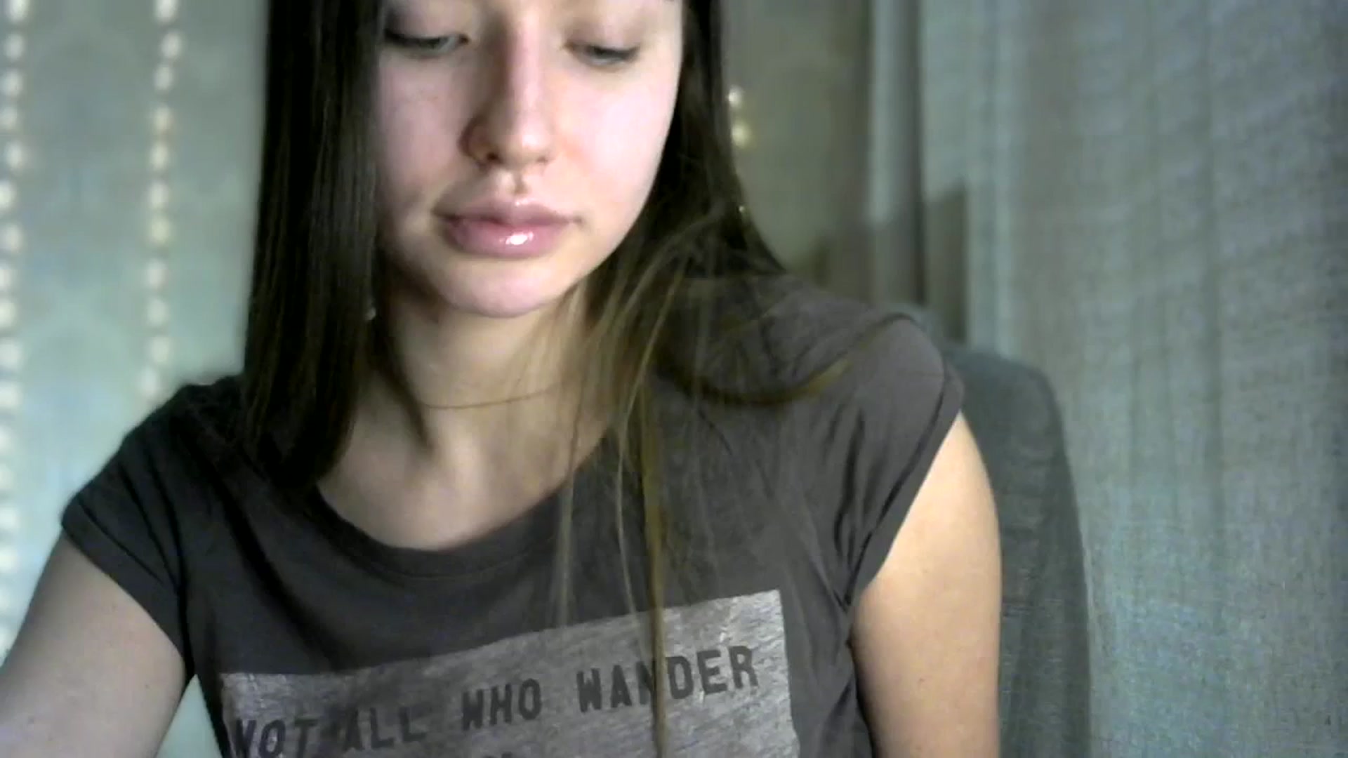 Gallery image thumbnail from bemyfriends's myfreecams stream on, 01/25/2024, 24:22 image 15 of 20