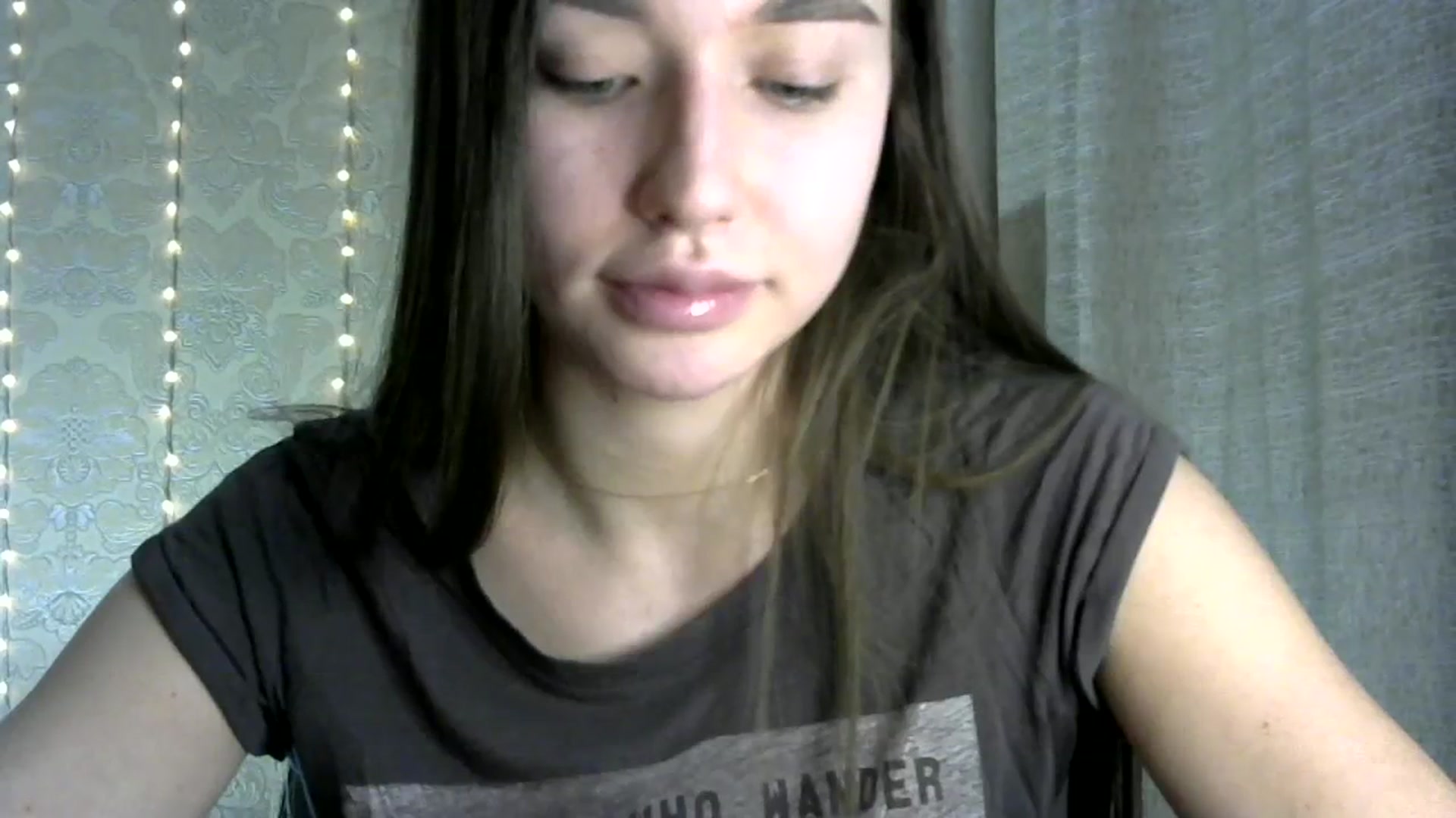 Gallery image thumbnail from bemyfriends's myfreecams stream on, 01/25/2024, 24:22 image 14 of 20