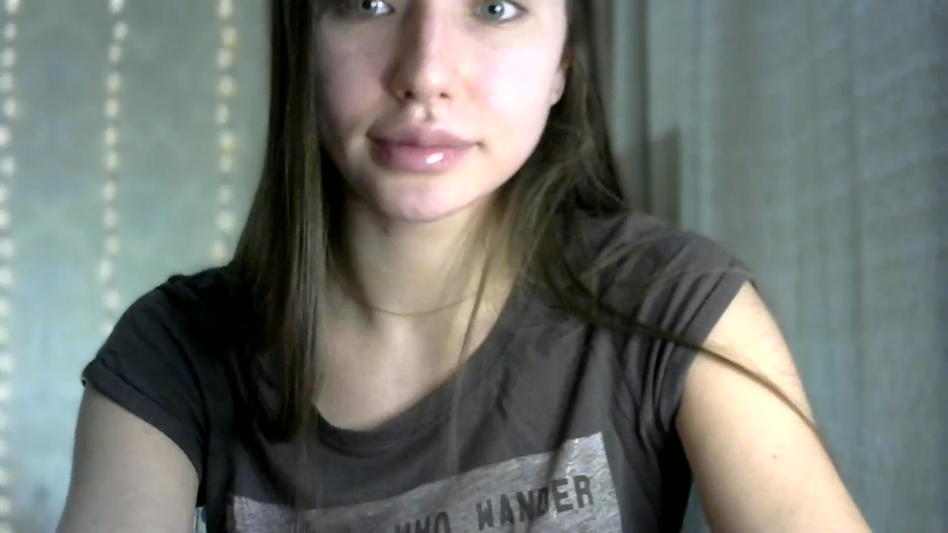Gallery image thumbnail from bemyfriends's myfreecams stream on, 01/25/2024, 24:22 image 9 of 20