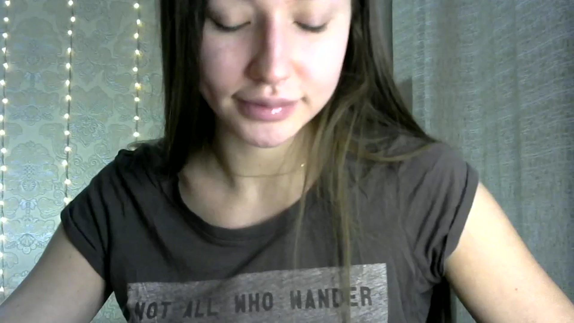 Gallery image thumbnail from bemyfriends's myfreecams stream on, 01/25/2024, 24:22 image 13 of 20