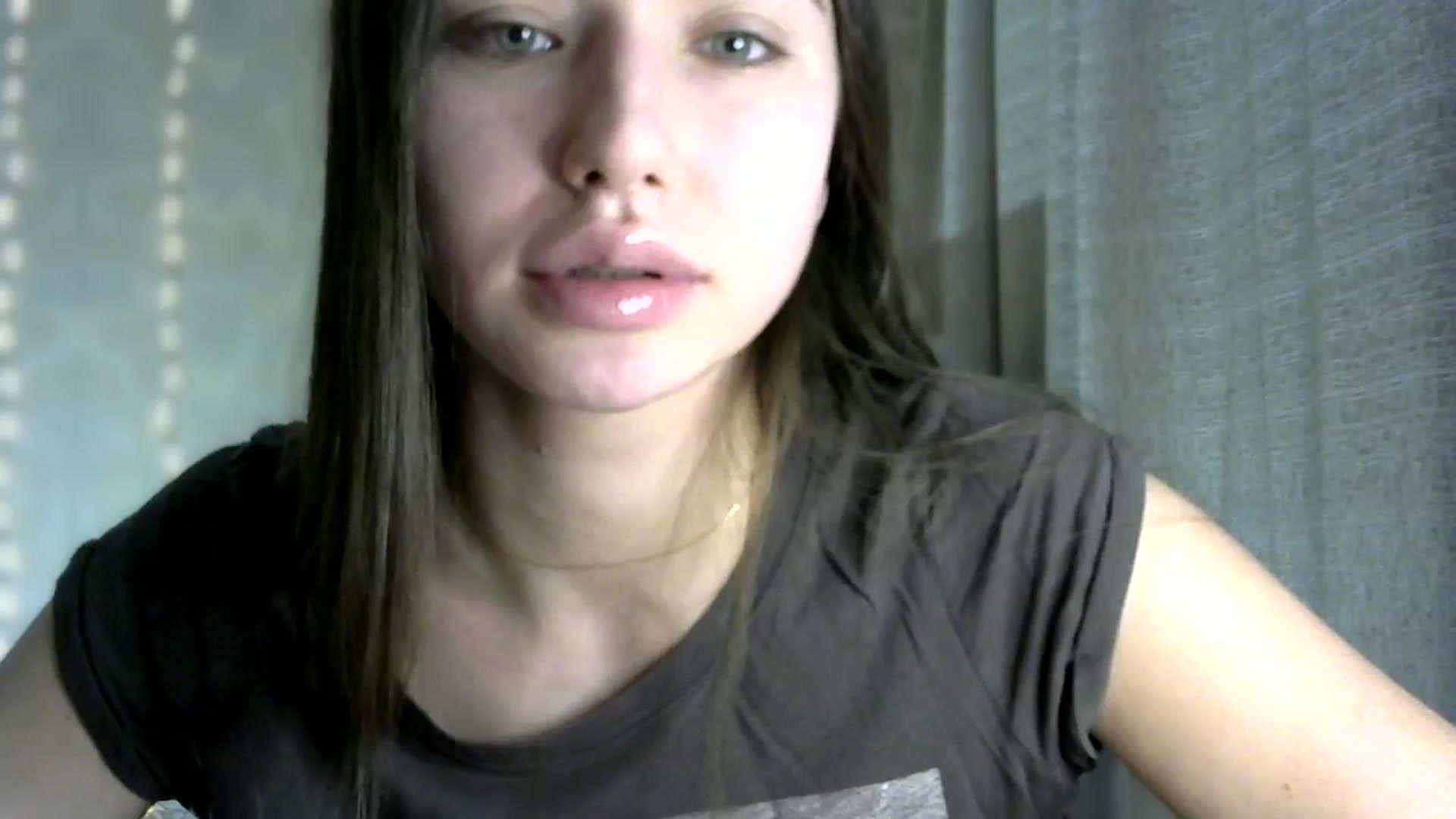 Gallery image thumbnail from bemyfriends's myfreecams stream on, 01/25/2024, 24:22 image 6 of 20