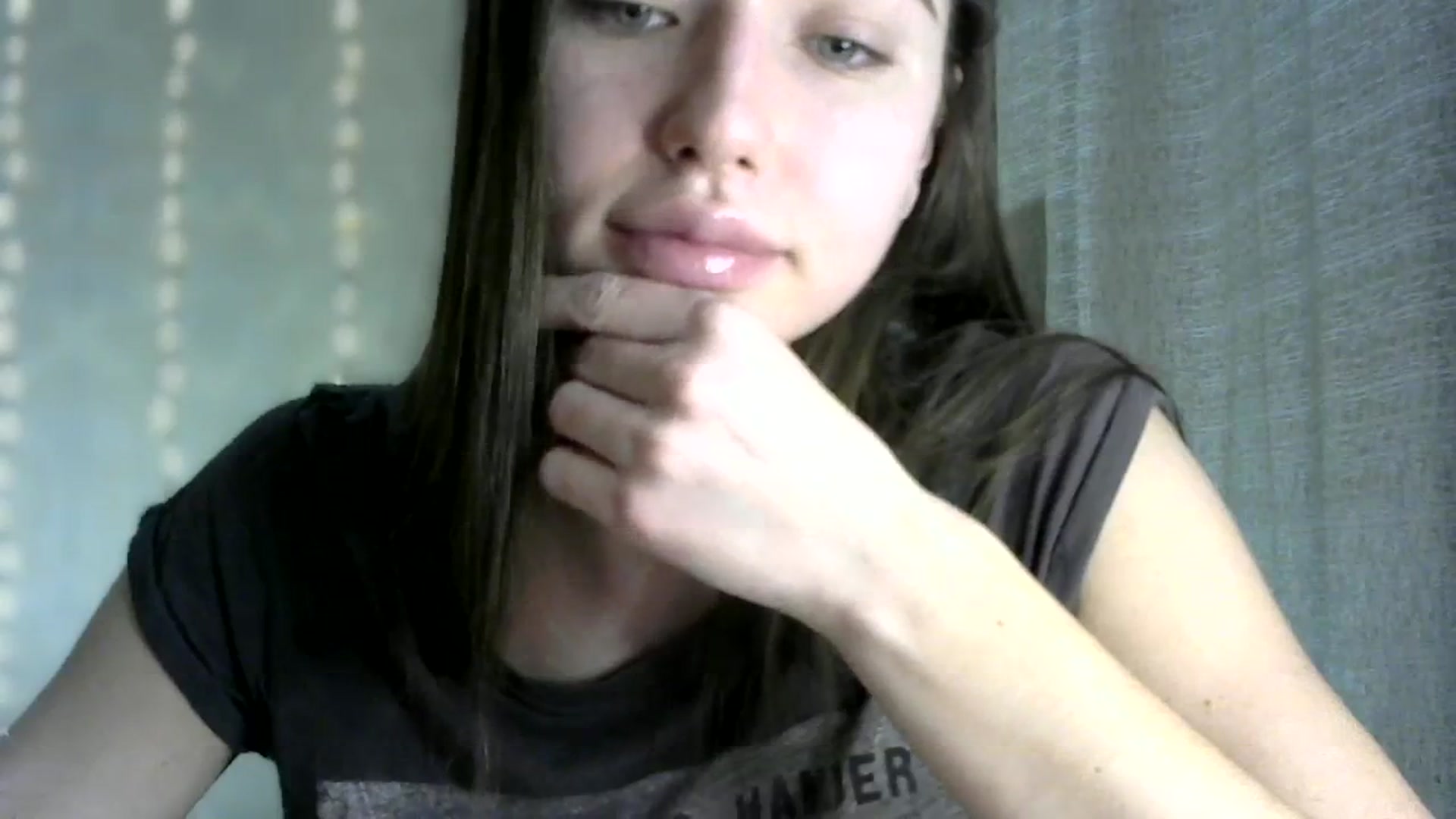 Gallery image thumbnail from bemyfriends's myfreecams stream on, 01/25/2024, 24:22 image 4 of 20