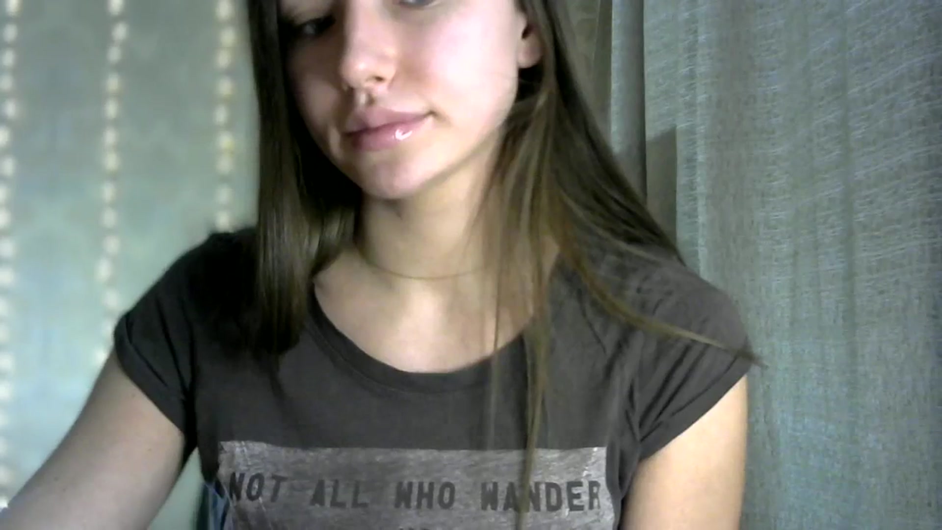 Gallery image thumbnail from bemyfriends's myfreecams stream on, 01/25/2024, 24:22 image 16 of 20