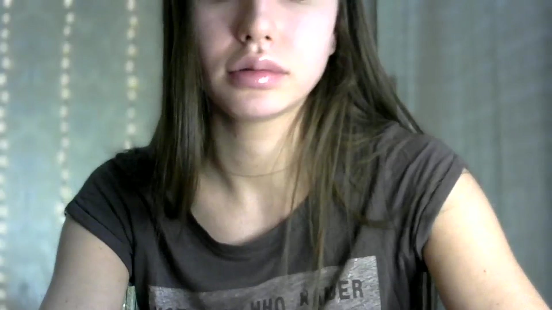 Gallery image thumbnail from bemyfriends's myfreecams stream on, 01/25/2024, 24:22 image 20 of 20