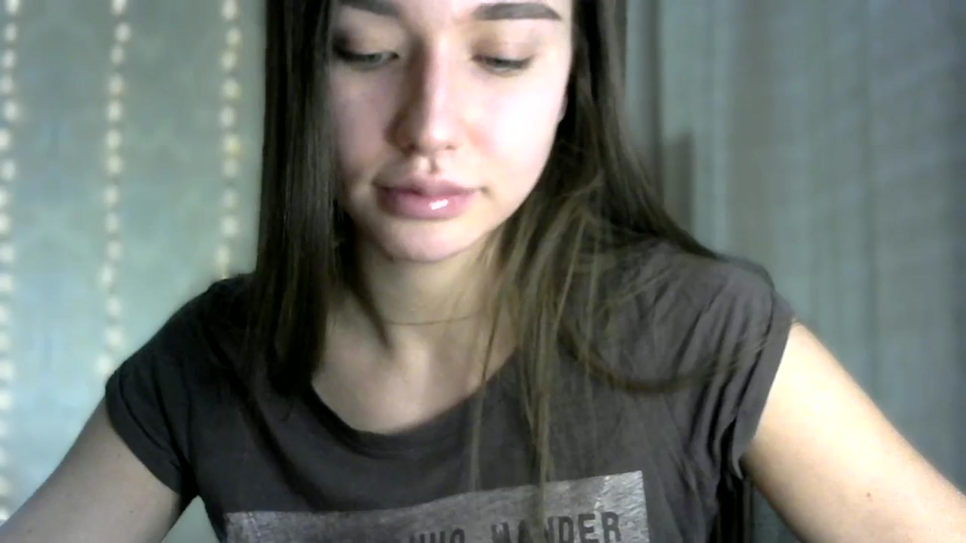 Gallery image thumbnail from bemyfriends's myfreecams stream on, 01/25/2024, 24:22 image 19 of 20