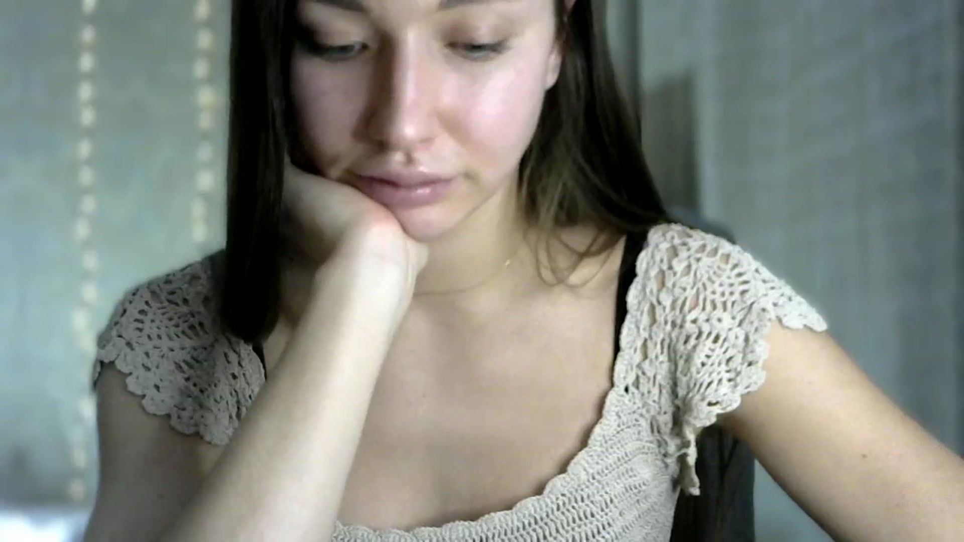Gallery image thumbnail from bemyfriends's myfreecams stream on, 01/26/2024, 23:42 image 12 of 20