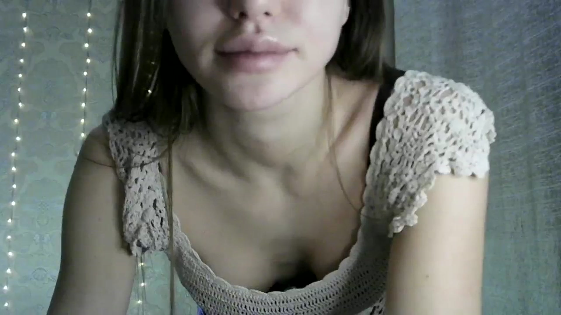 Gallery image thumbnail from bemyfriends's myfreecams stream on, 01/26/2024, 23:42 image 19 of 20