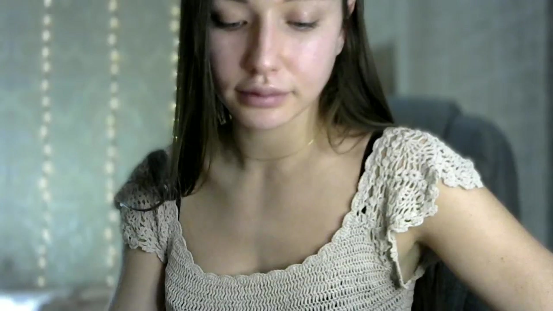 Gallery image thumbnail from bemyfriends's myfreecams stream on, 01/26/2024, 23:42 image 9 of 20