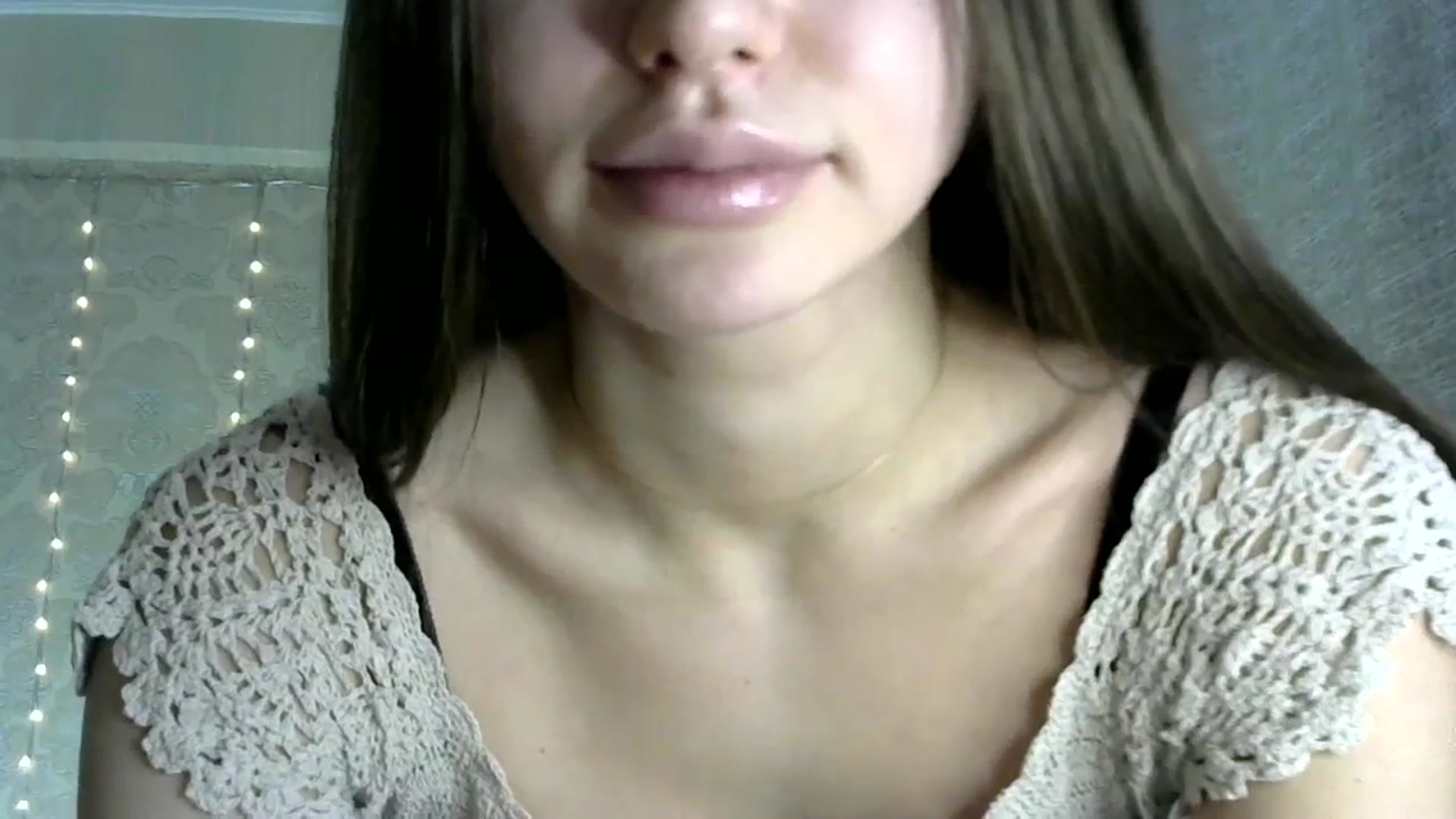 Gallery image thumbnail from bemyfriends's myfreecams stream on, 01/26/2024, 23:42 image 4 of 20