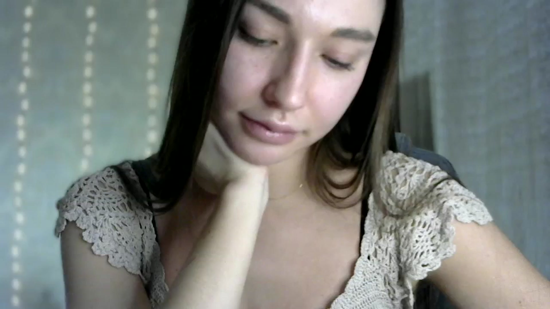Gallery image thumbnail from bemyfriends's myfreecams stream on, 01/26/2024, 23:42 image 1 of 20