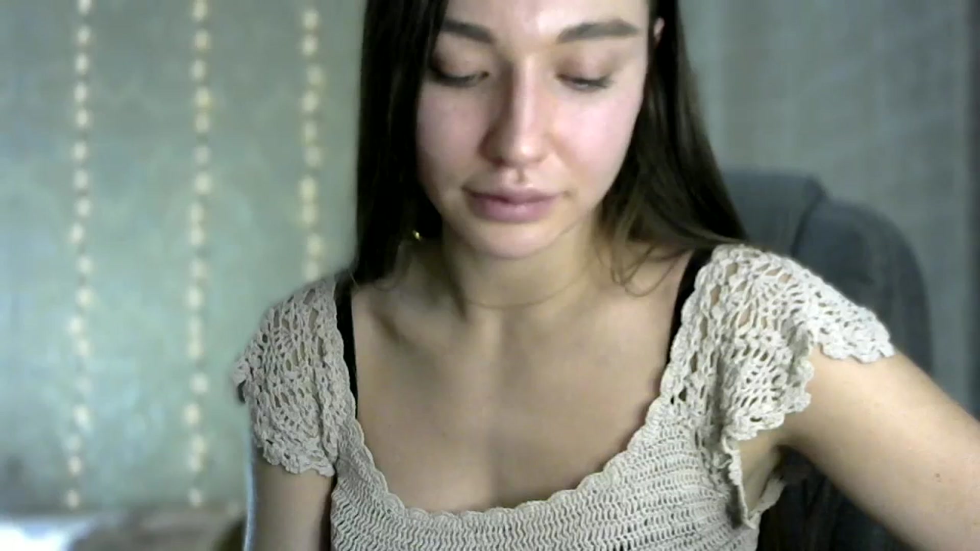 Gallery image thumbnail from bemyfriends's myfreecams stream on, 01/26/2024, 23:42 image 10 of 20