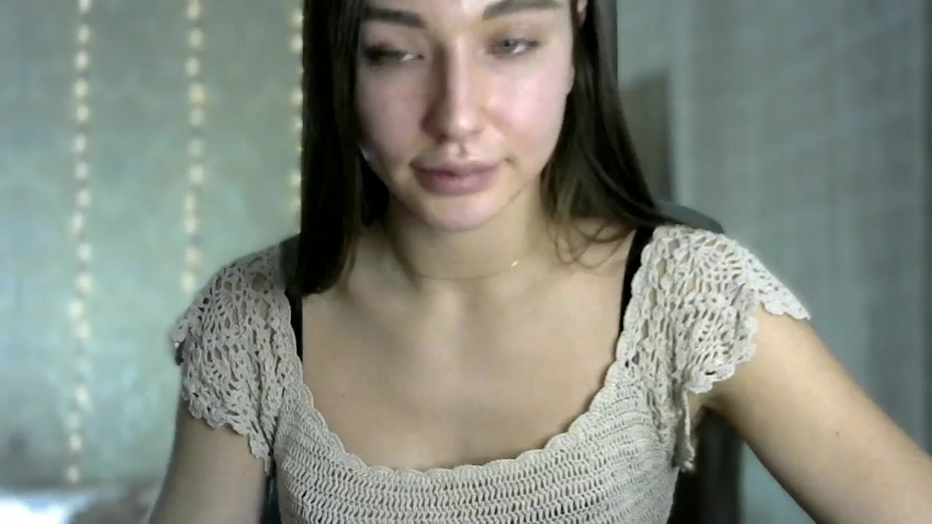 Gallery image thumbnail from bemyfriends's myfreecams stream on, 01/26/2024, 23:42 image 11 of 20
