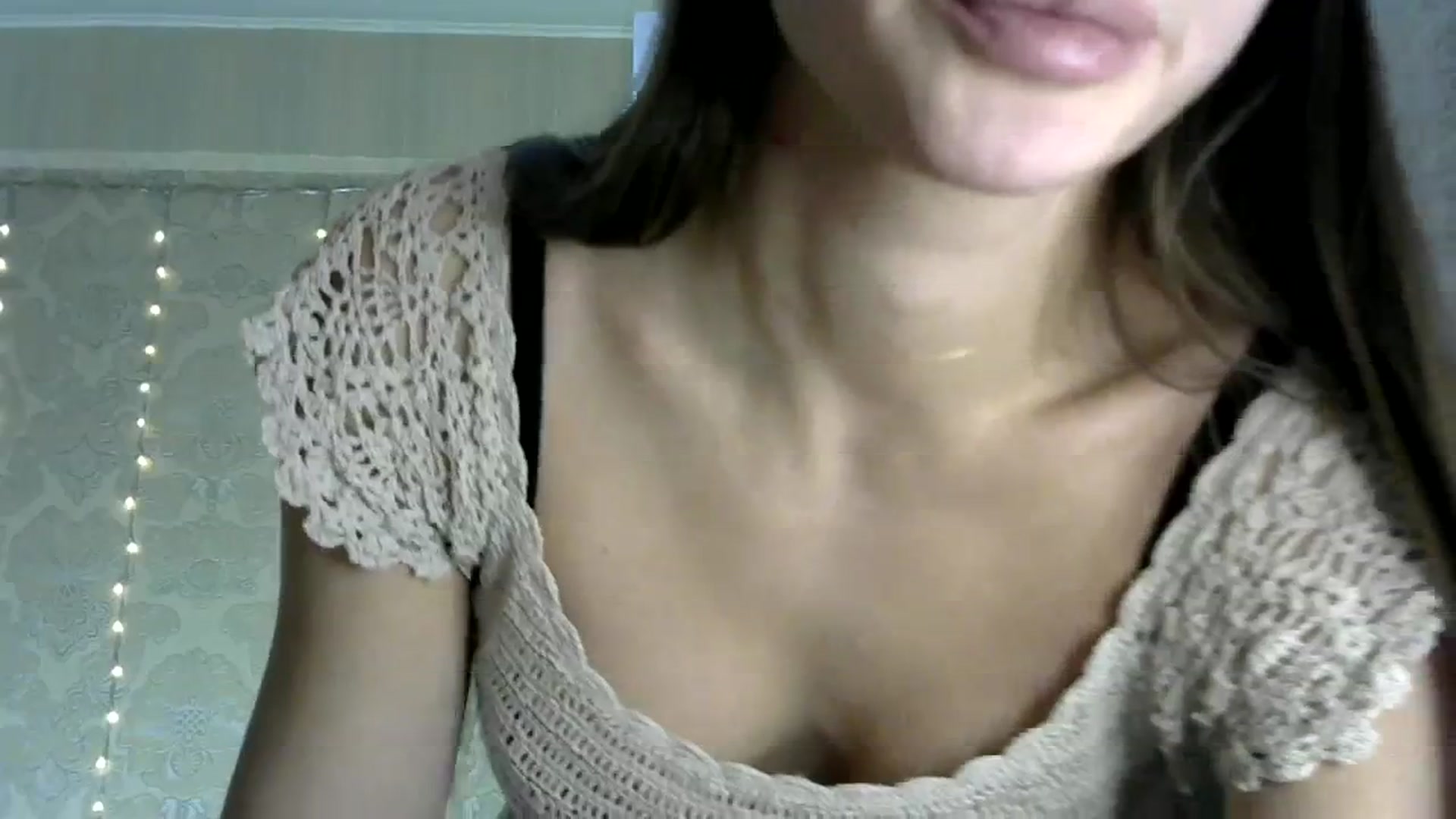Gallery image thumbnail from bemyfriends's myfreecams stream on, 01/26/2024, 23:42 image 6 of 20