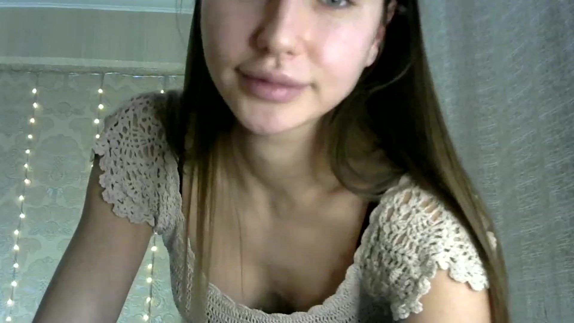 Gallery image thumbnail from bemyfriends's myfreecams stream on, 01/26/2024, 23:42 image 5 of 20