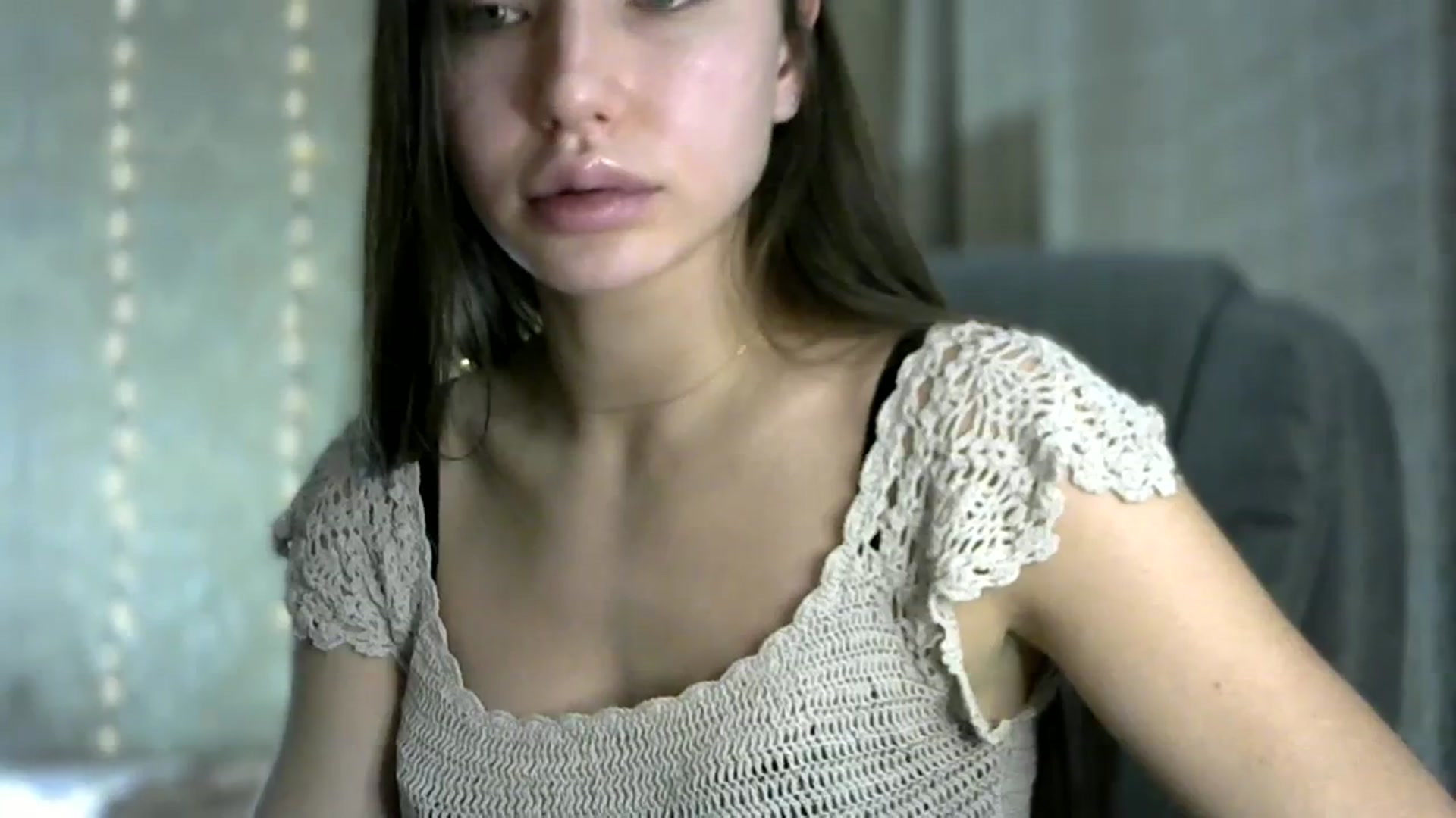 Gallery image thumbnail from bemyfriends's myfreecams stream on, 01/26/2024, 23:42 image 8 of 20