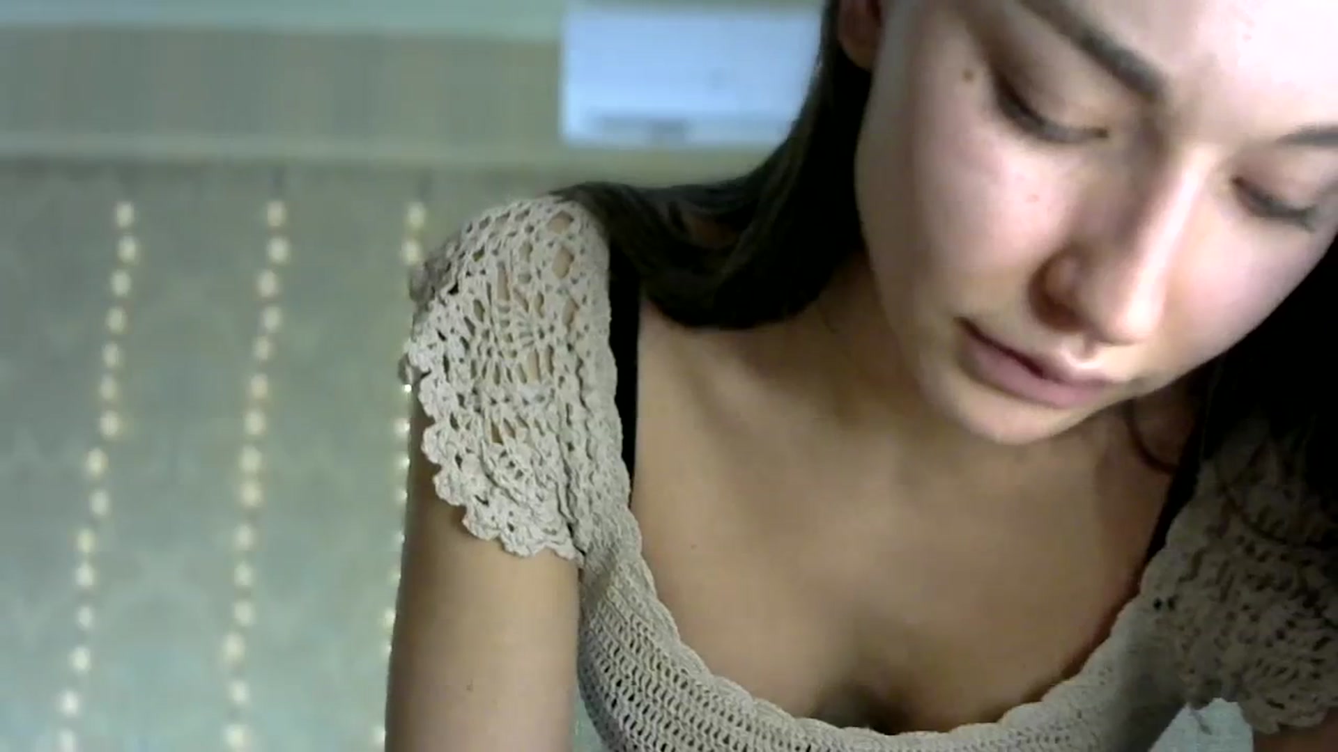 Gallery image thumbnail from bemyfriends's myfreecams stream on, 01/26/2024, 23:42 image 7 of 20