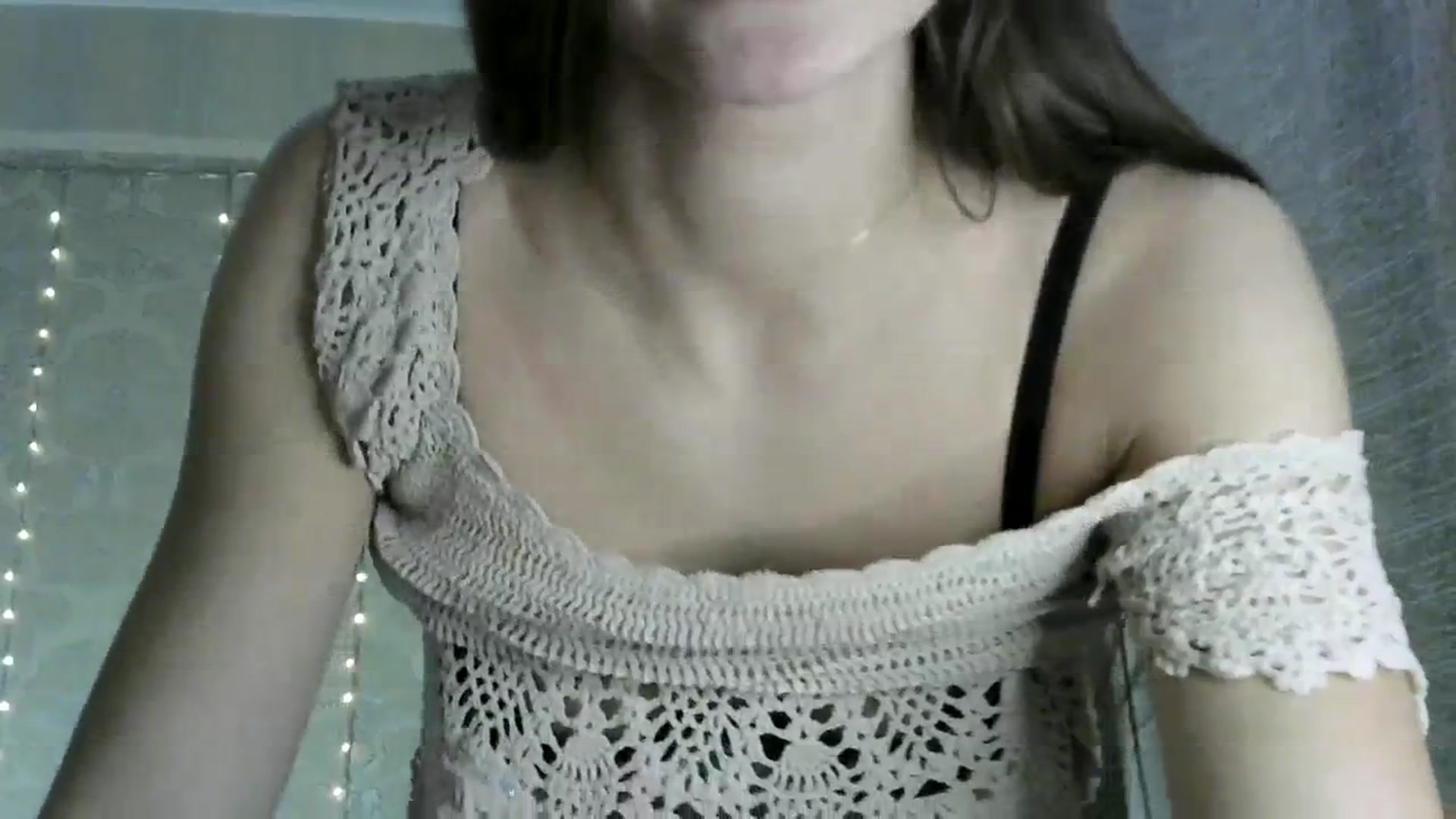 Gallery image thumbnail from bemyfriends's myfreecams stream on, 01/26/2024, 23:42 image 20 of 20