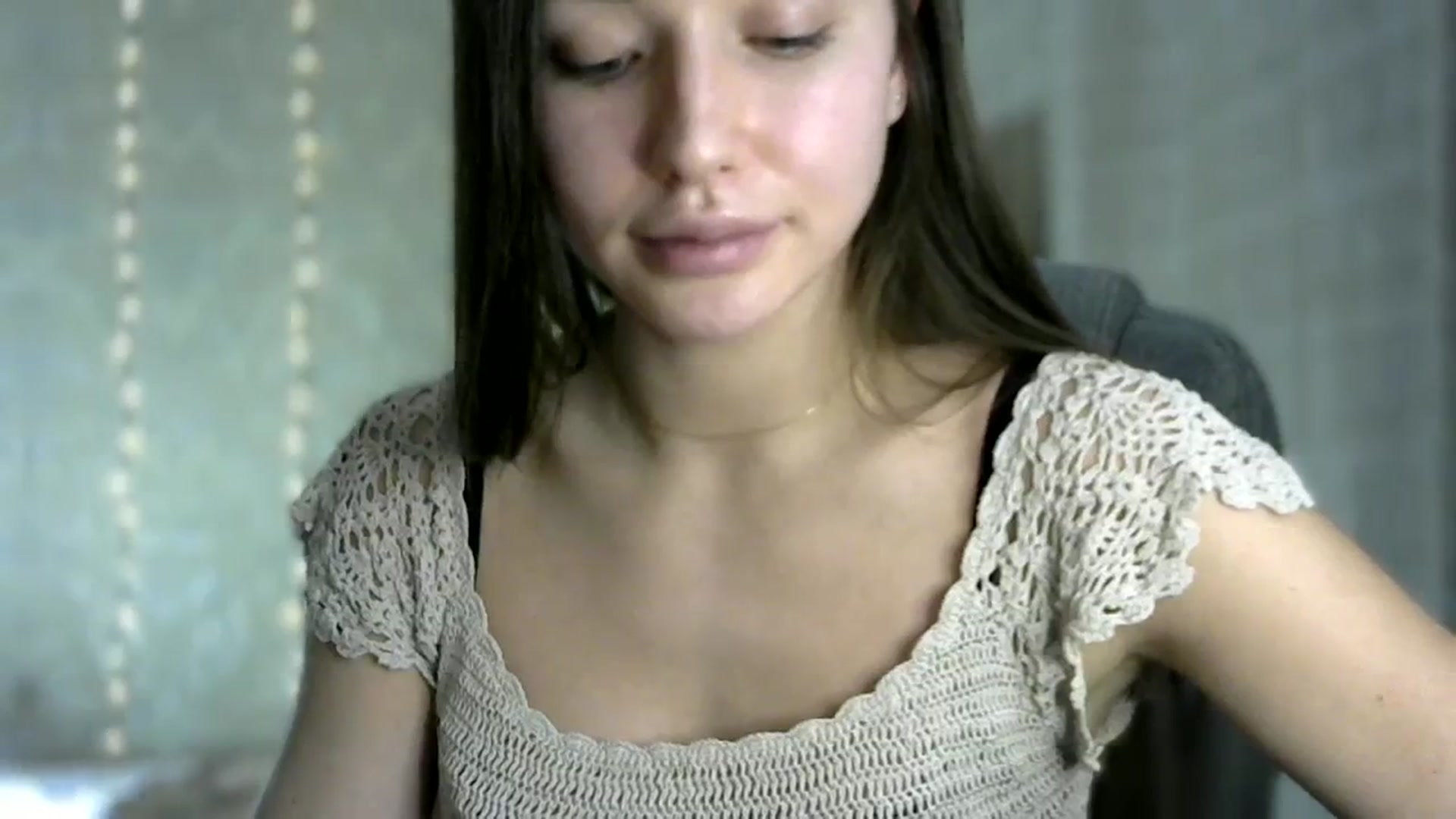 Gallery image thumbnail from bemyfriends's myfreecams stream on, 01/26/2024, 23:42 image 13 of 20