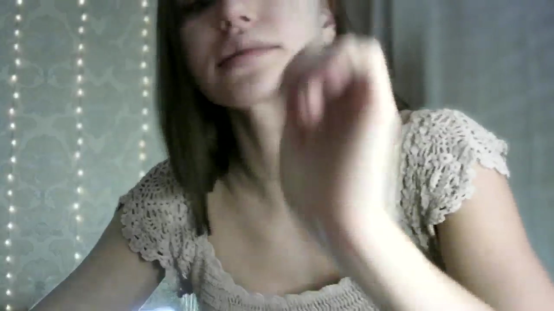 Gallery image thumbnail from bemyfriends's myfreecams stream on, 01/27/2024, 24:59 image 12 of 20