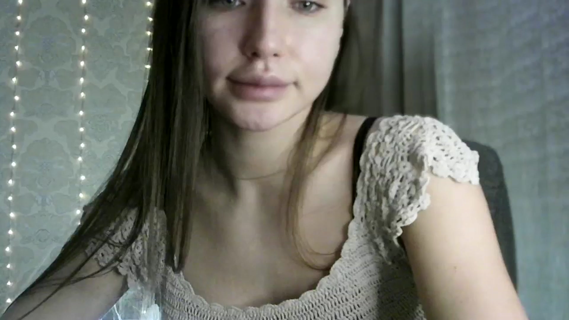Gallery image thumbnail from bemyfriends's myfreecams stream on, 01/27/2024, 24:59 image 13 of 20