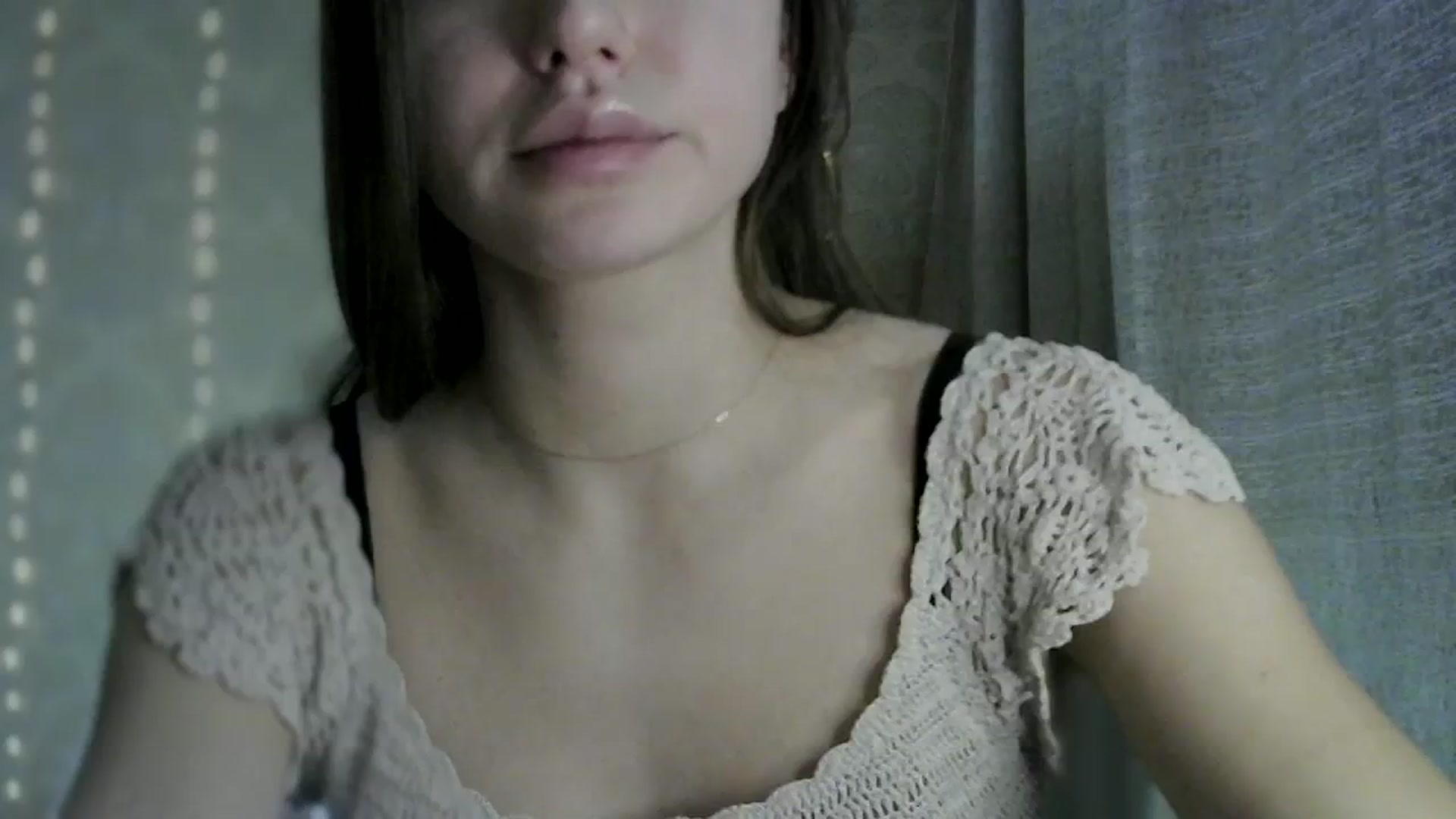 Gallery image thumbnail from bemyfriends's myfreecams stream on, 01/27/2024, 24:59 image 1 of 20