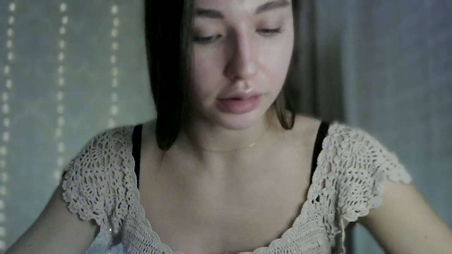 Gallery image thumbnail from bemyfriends's myfreecams stream on, 01/27/2024, 24:59 image 3 of 20