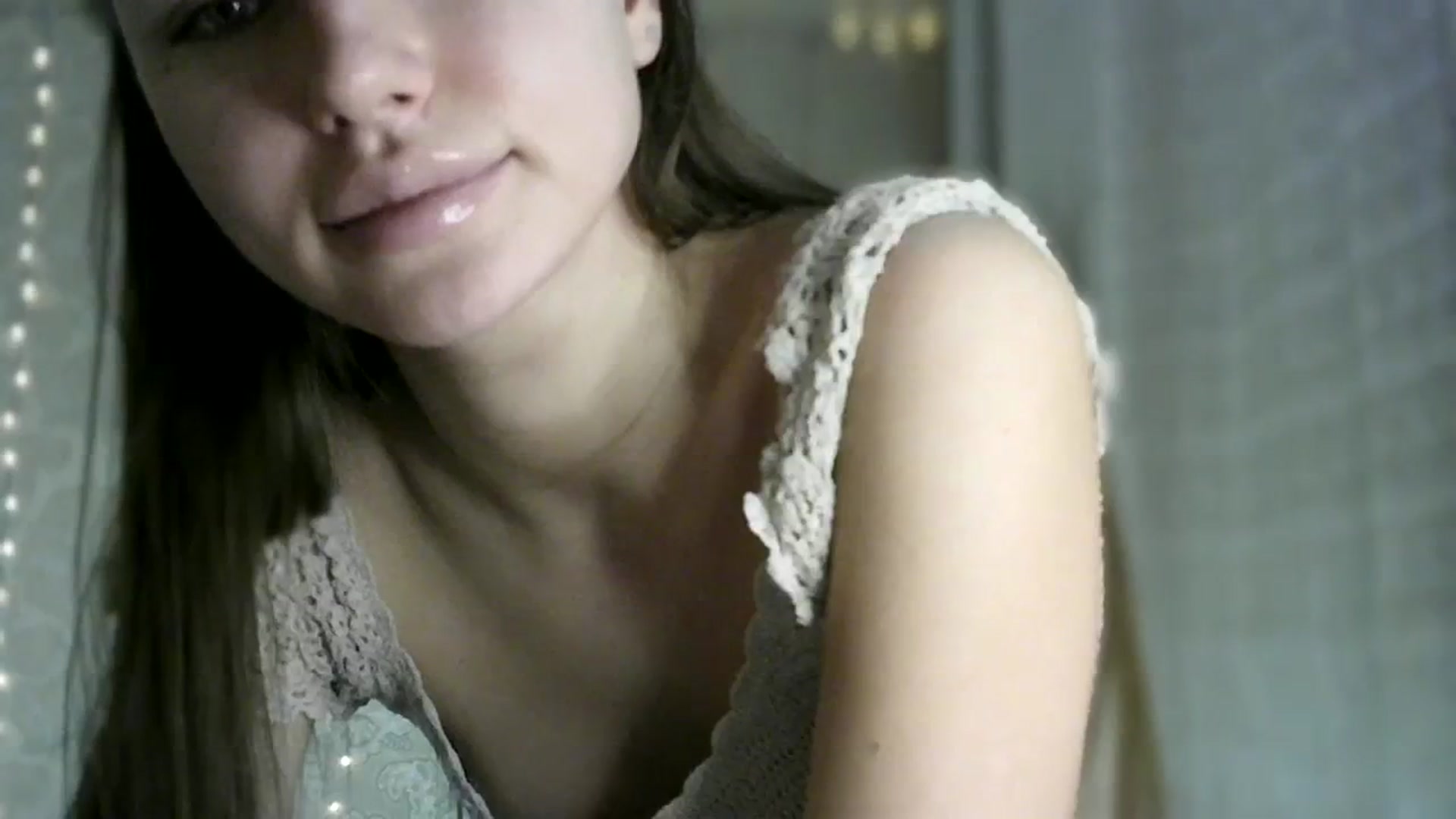 Gallery image thumbnail from bemyfriends's myfreecams stream on, 01/27/2024, 24:59 image 18 of 20