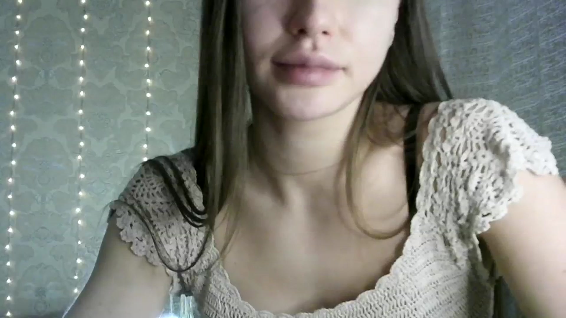 Gallery image thumbnail from bemyfriends's myfreecams stream on, 01/27/2024, 24:59 image 10 of 20