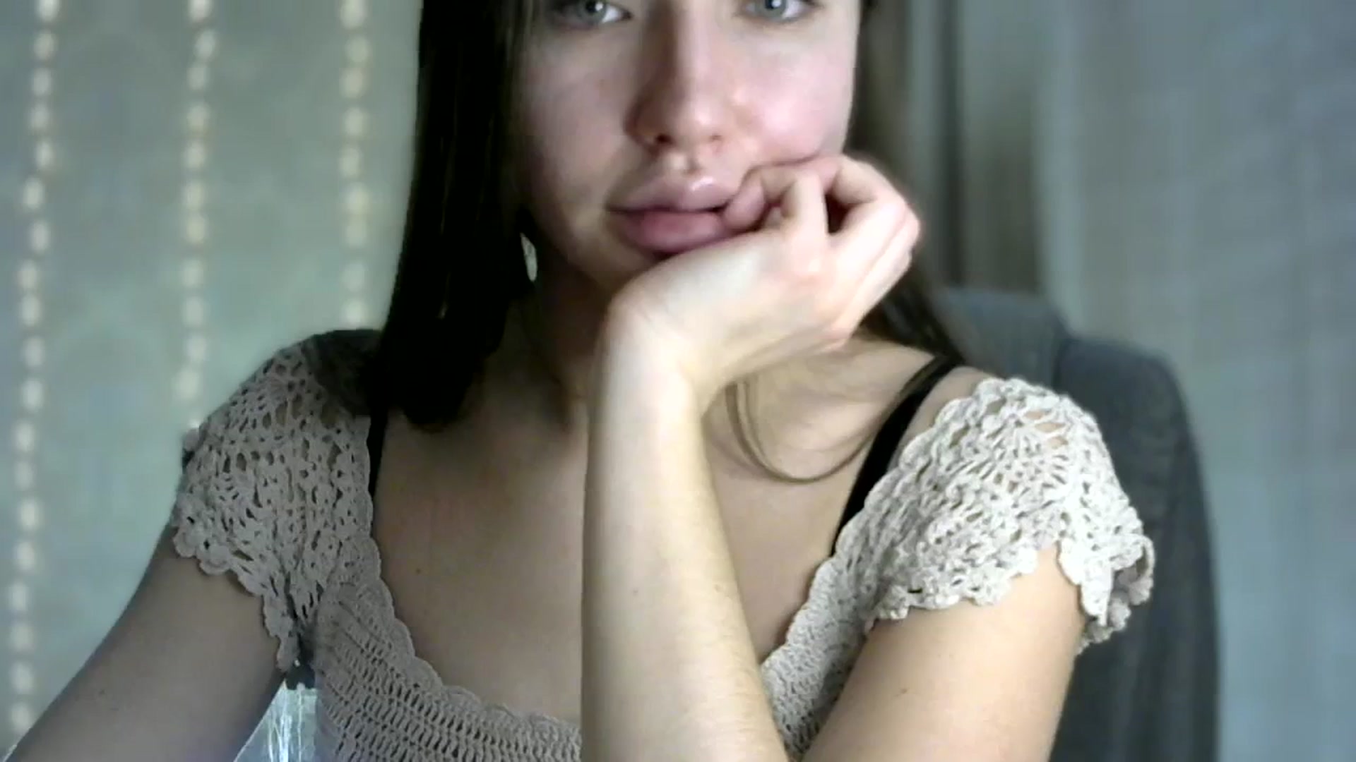 Gallery image thumbnail from bemyfriends's myfreecams stream on, 01/27/2024, 24:59 image 7 of 20