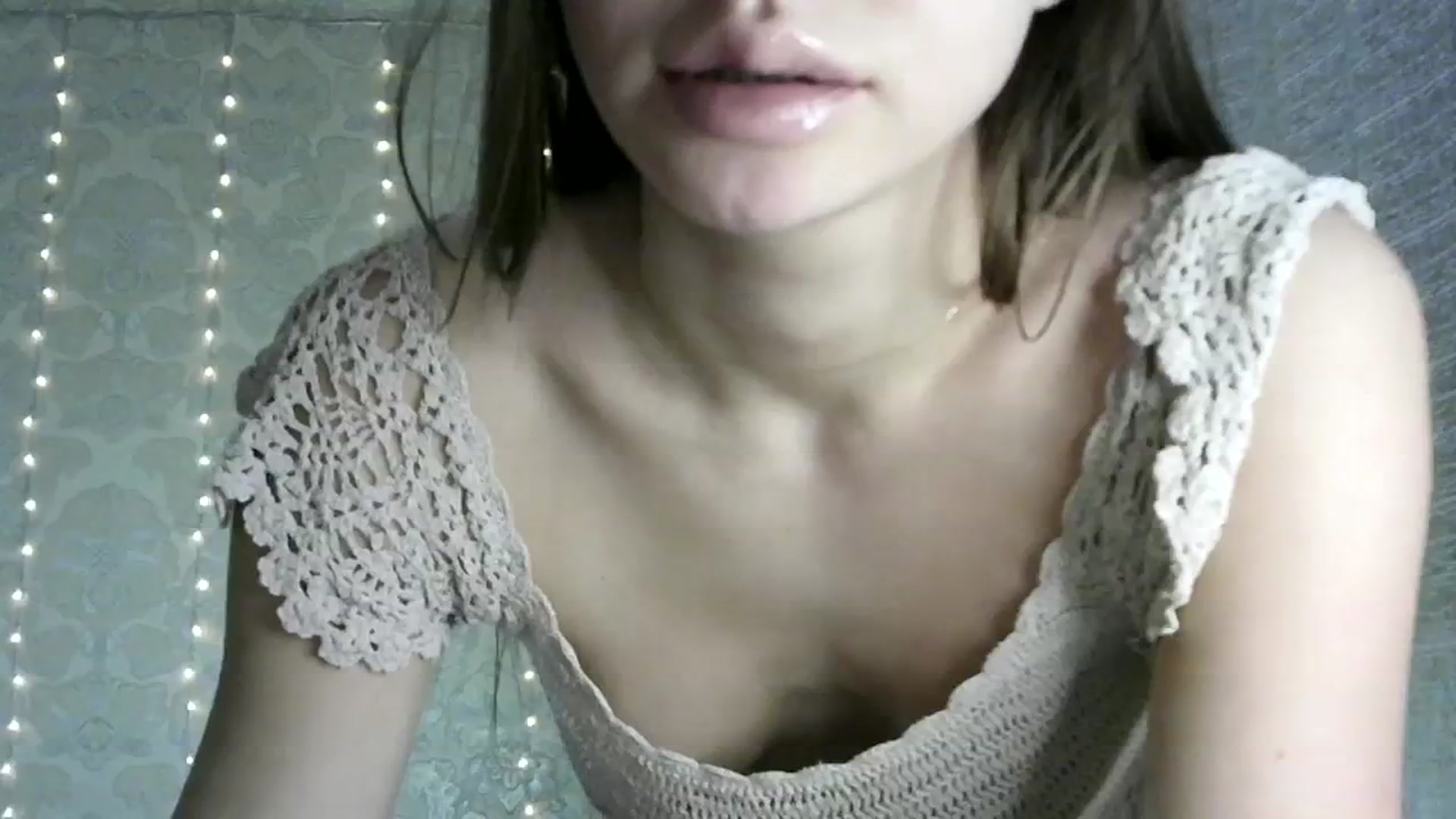 Gallery image thumbnail from bemyfriends's myfreecams stream on, 01/27/2024, 24:59 image 19 of 20