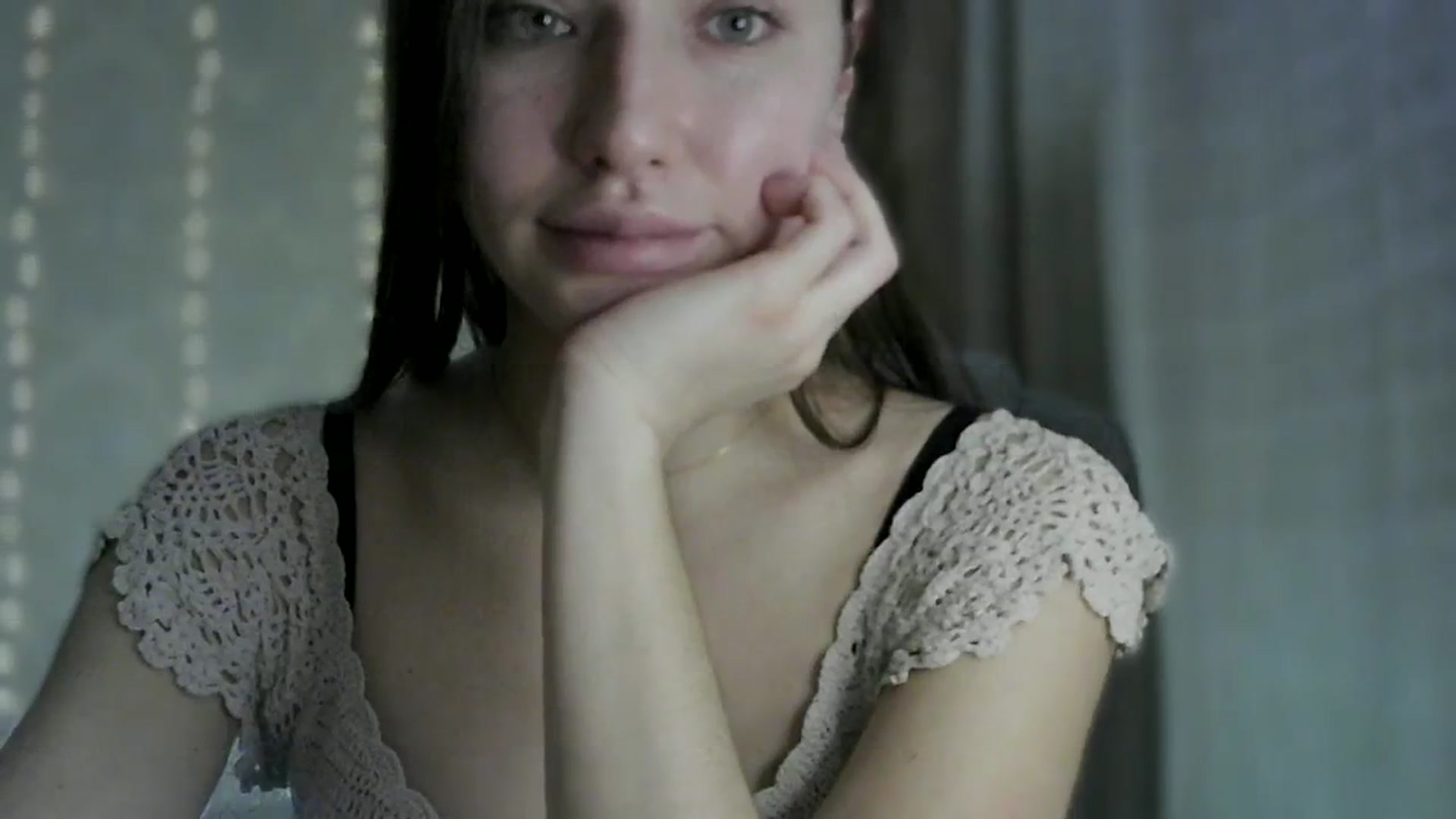 Gallery image thumbnail from bemyfriends's myfreecams stream on, 01/27/2024, 24:59 image 4 of 20