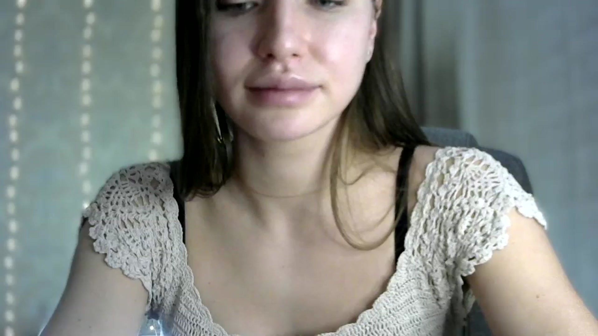Gallery image thumbnail from bemyfriends's myfreecams stream on, 01/27/2024, 24:59 image 8 of 20
