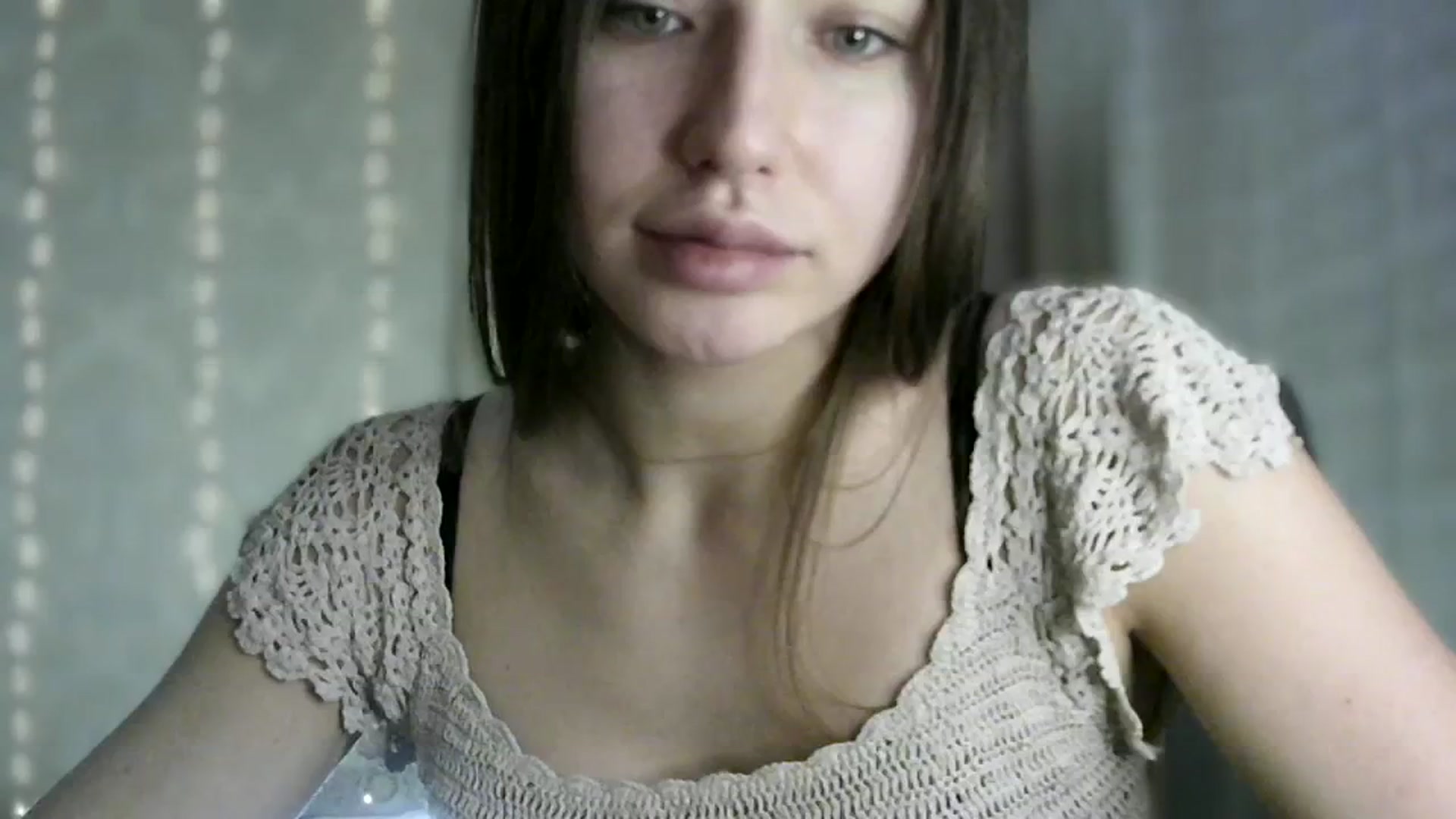 Gallery image thumbnail from bemyfriends's myfreecams stream on, 01/27/2024, 24:59 image 14 of 20
