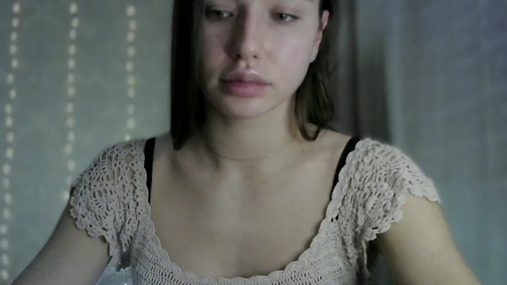 Gallery image thumbnail from bemyfriends's myfreecams stream on, 01/27/2024, 24:59 image 2 of 20
