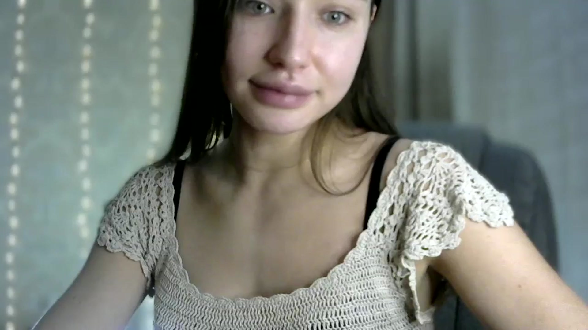 Gallery image thumbnail from bemyfriends's myfreecams stream on, 01/27/2024, 24:59 image 6 of 20