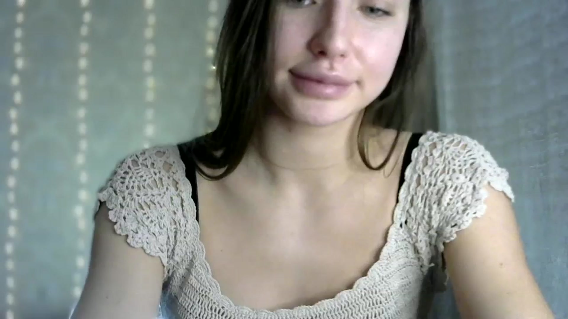 Gallery image thumbnail from bemyfriends's myfreecams stream on, 01/27/2024, 24:59 image 5 of 20