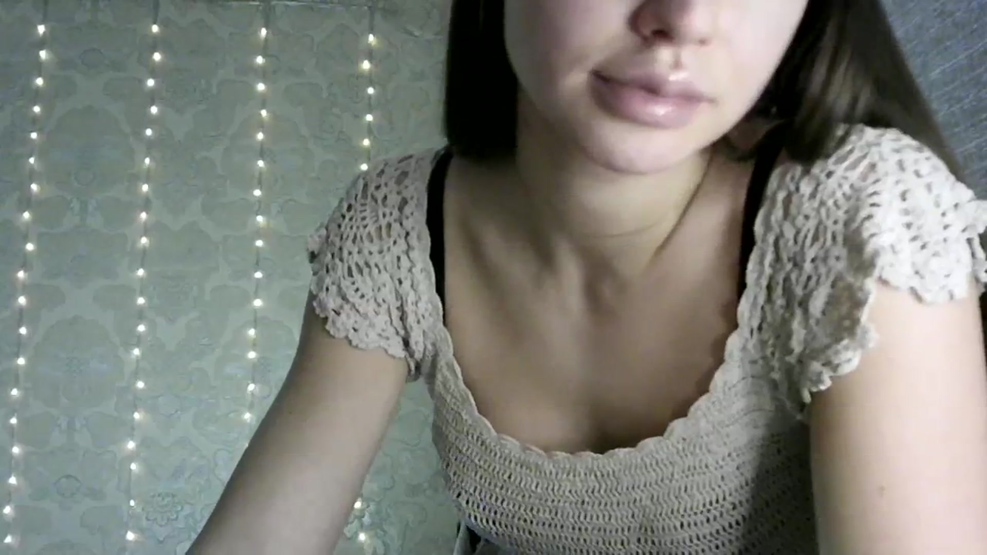Gallery image thumbnail from bemyfriends's myfreecams stream on, 01/27/2024, 24:59 image 17 of 20