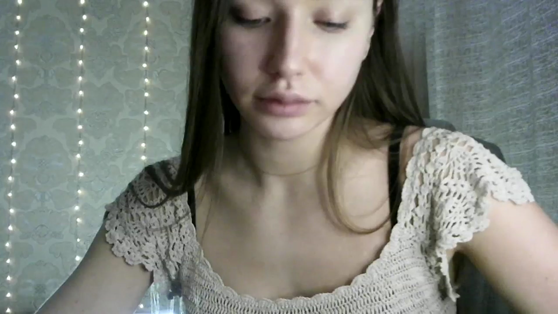 Gallery image thumbnail from bemyfriends's myfreecams stream on, 01/27/2024, 24:59 image 9 of 20