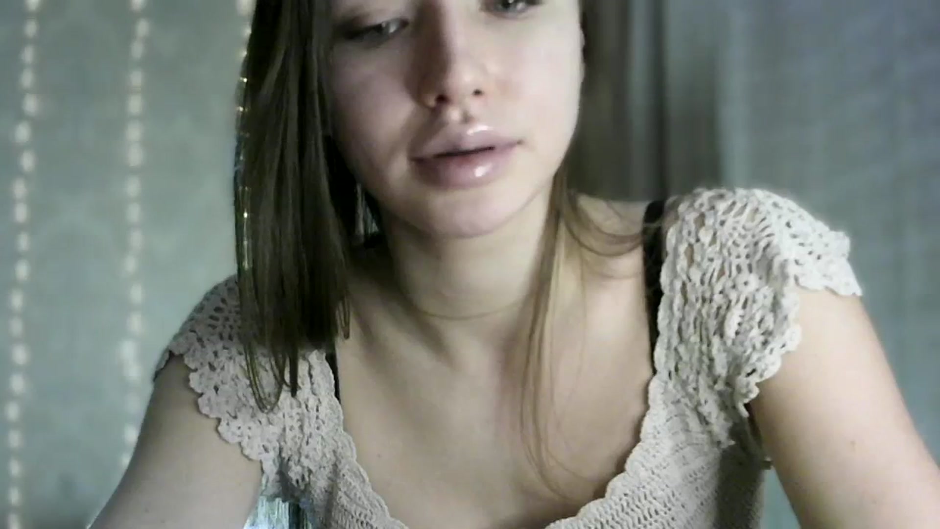Gallery image thumbnail from bemyfriends's myfreecams stream on, 01/27/2024, 24:59 image 15 of 20