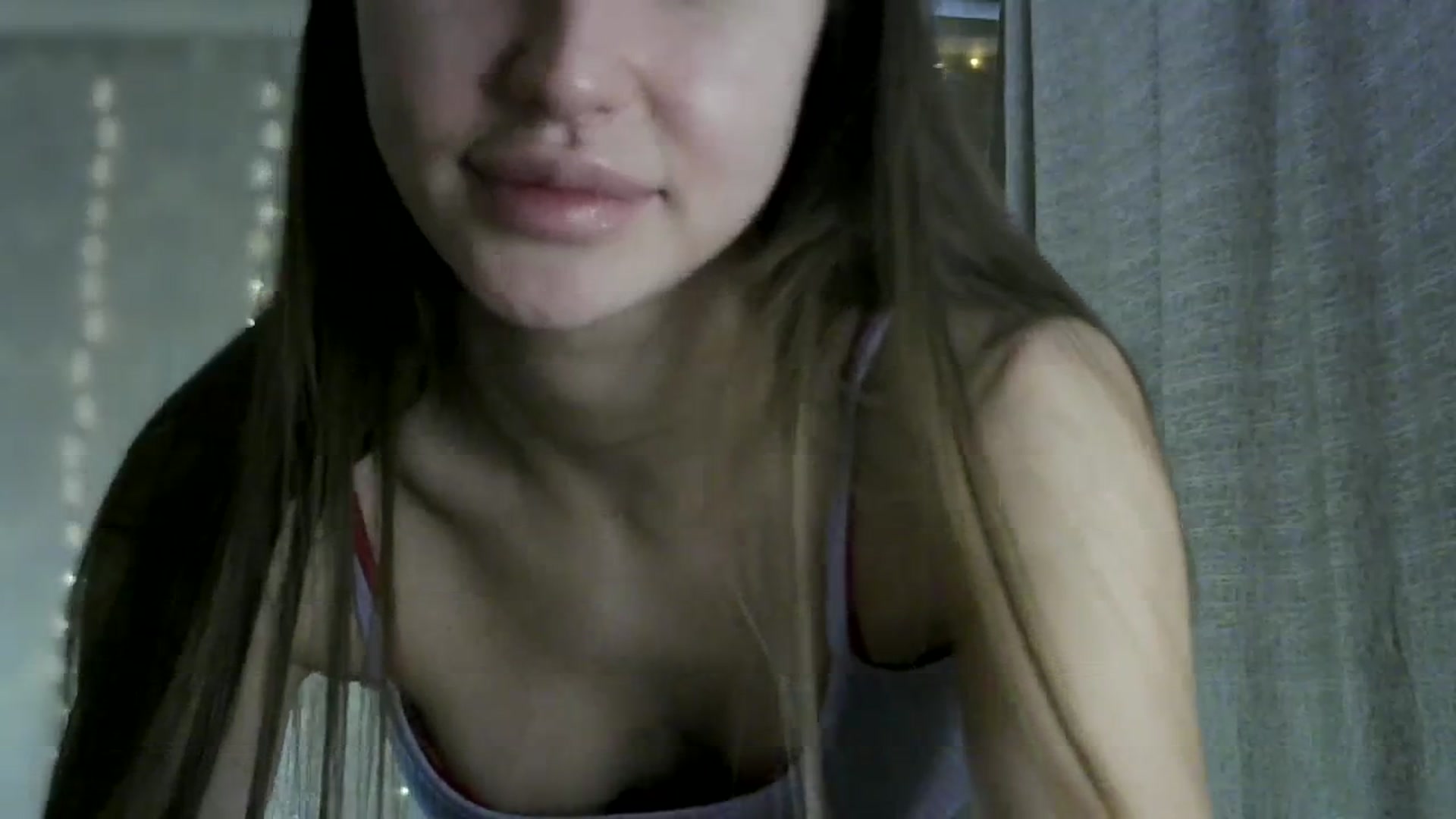 Gallery image thumbnail from bemyfriends's myfreecams stream on, 01/28/2024, 24:14 image 14 of 20
