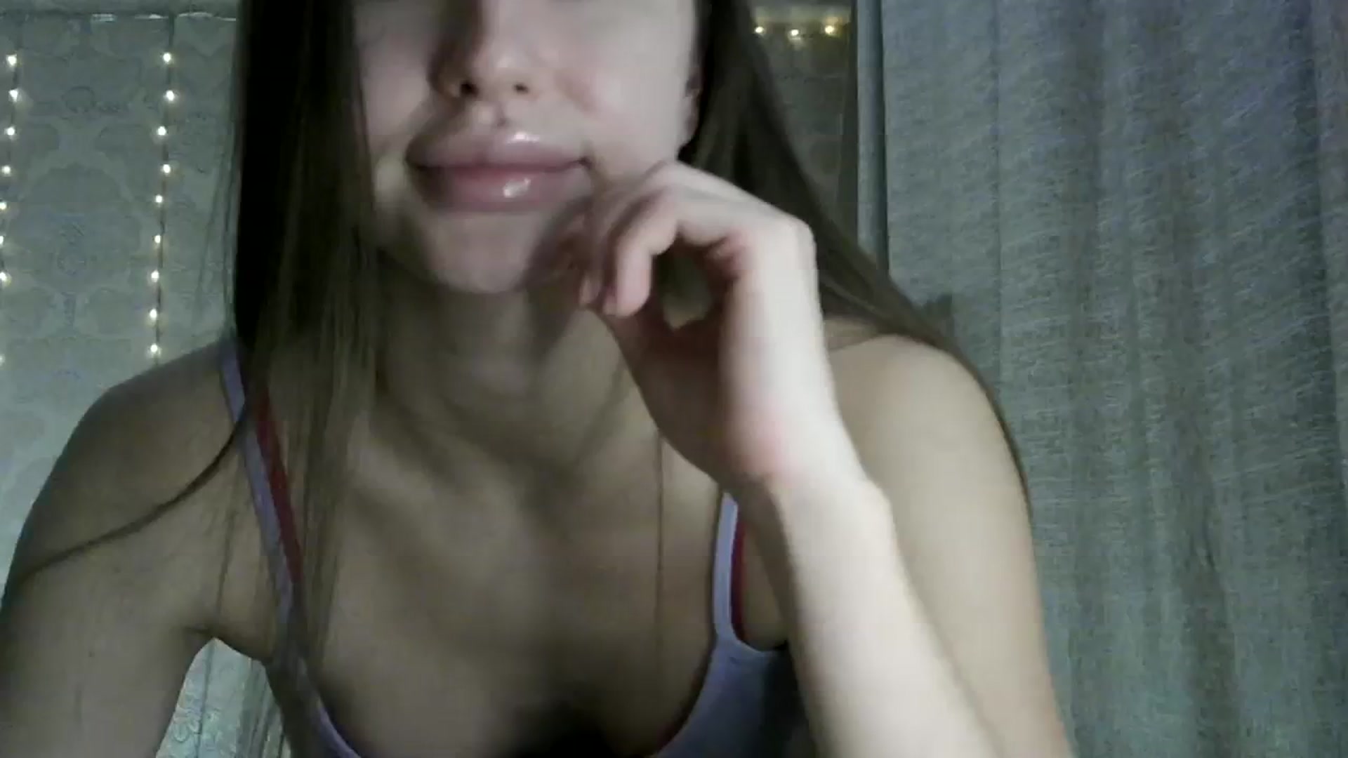 Gallery image thumbnail from bemyfriends's myfreecams stream on, 01/28/2024, 24:14 image 2 of 20