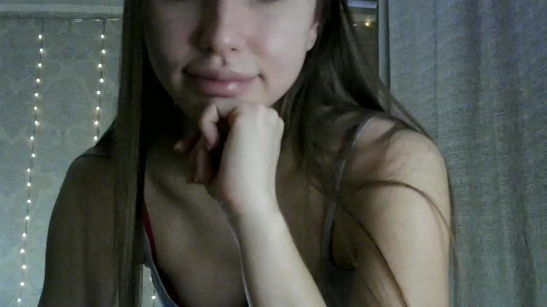 Gallery image thumbnail from bemyfriends's myfreecams stream on, 01/28/2024, 24:14 image 8 of 20