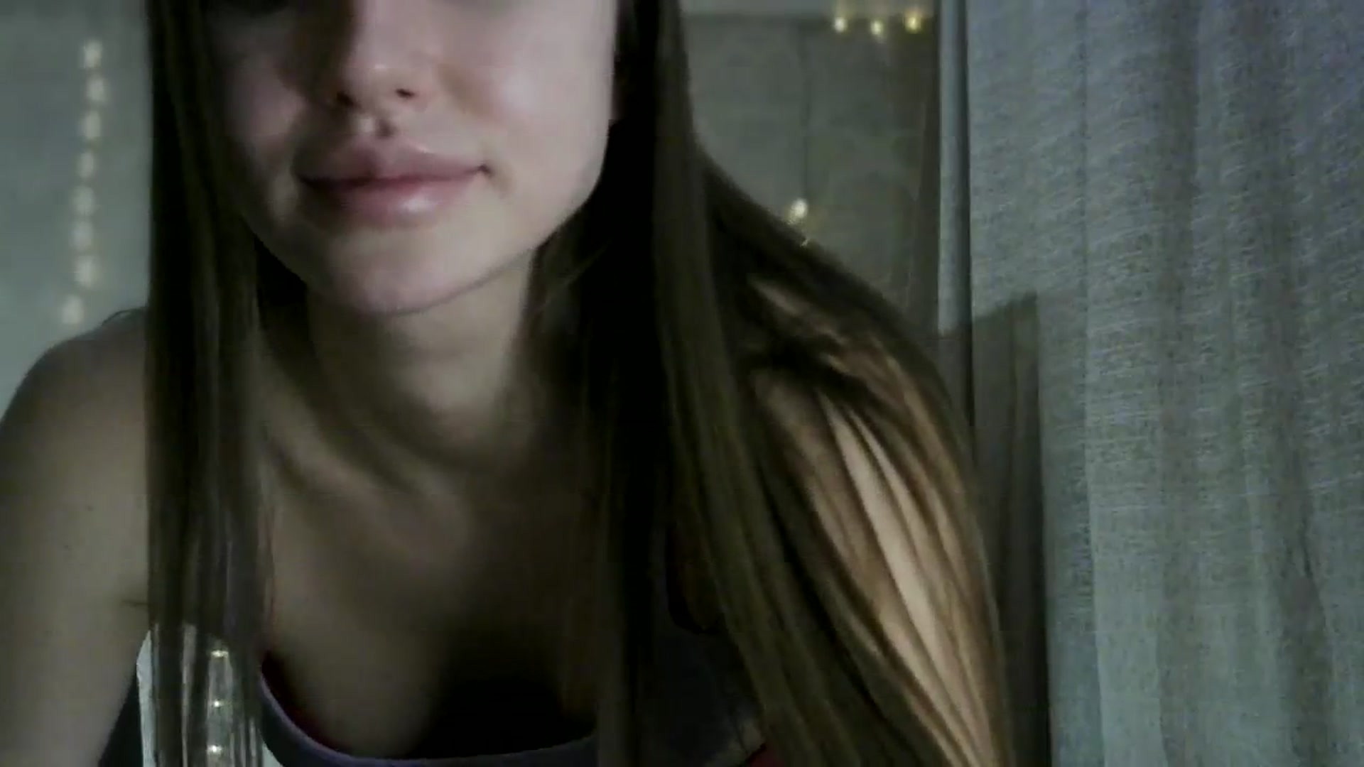 Gallery image thumbnail from bemyfriends's myfreecams stream on, 01/28/2024, 24:14 image 20 of 20
