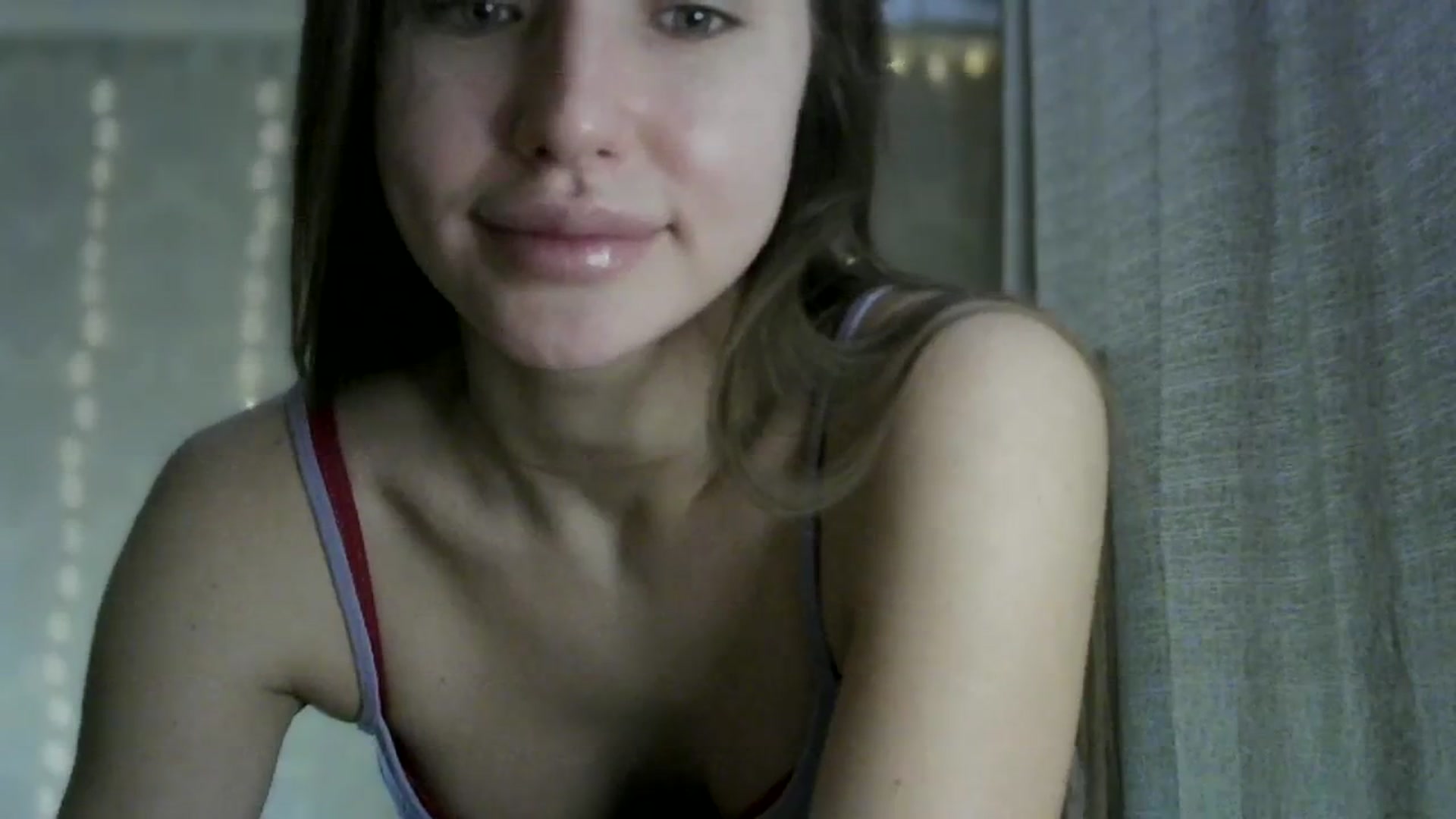 Gallery image thumbnail from bemyfriends's myfreecams stream on, 01/28/2024, 24:14 image 11 of 20