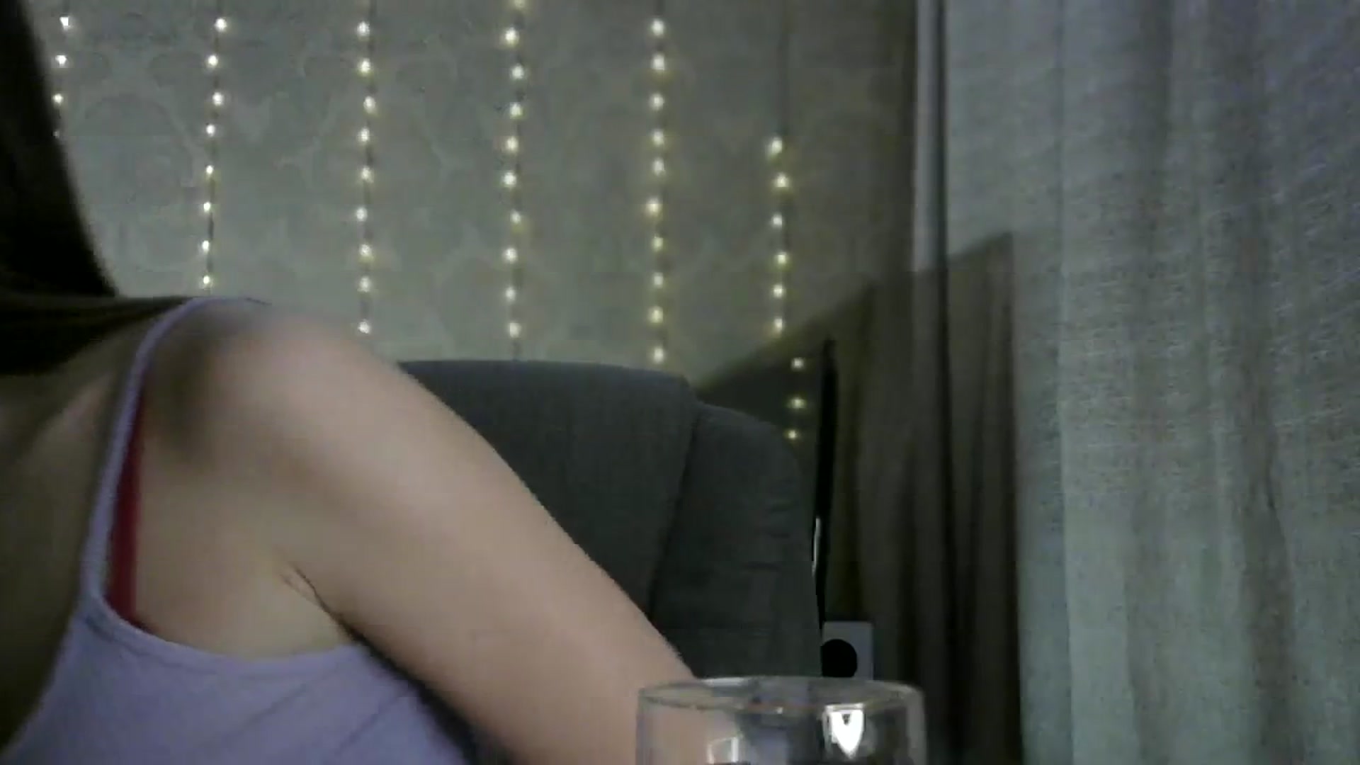 Gallery image thumbnail from bemyfriends's myfreecams stream on, 01/28/2024, 24:14 image 17 of 20
